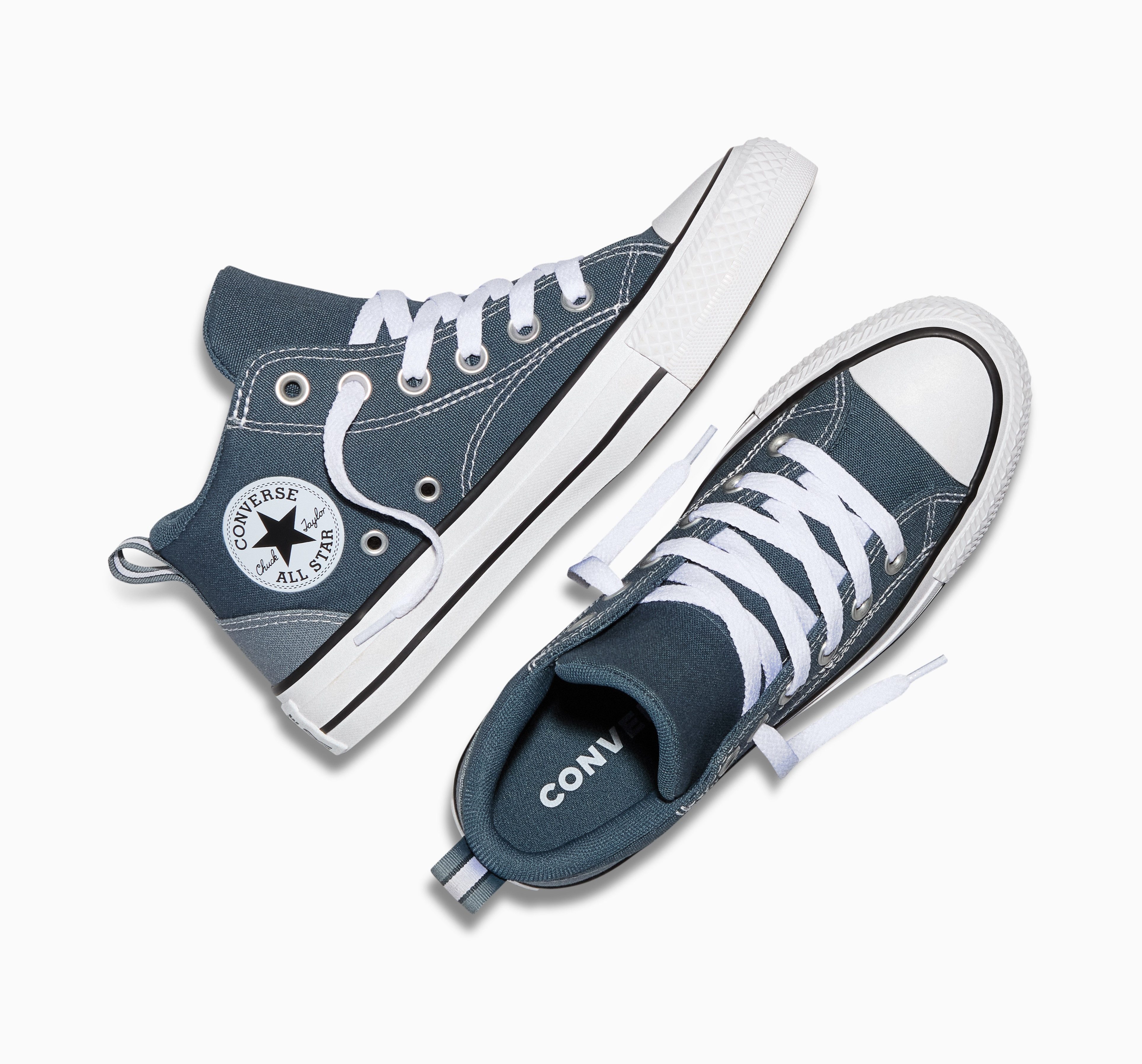 Converse CHUCK TAYLOR ALL STAR MALDEN STREET Sneaker