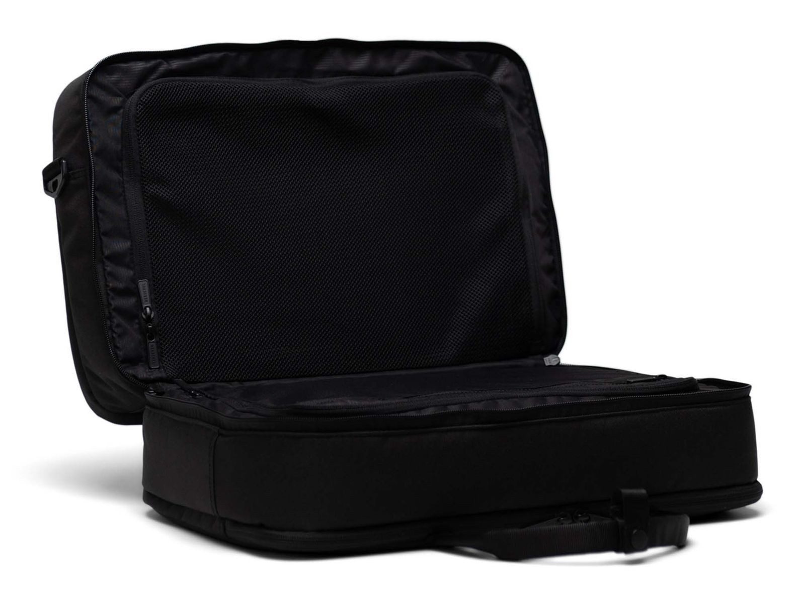 Herschel Reisetasche Bowen Duffle Tech 30 L