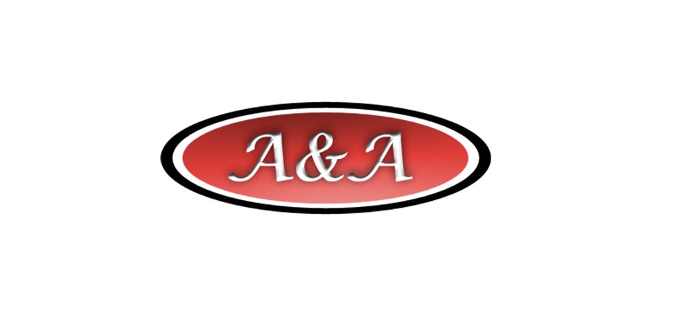 A&A