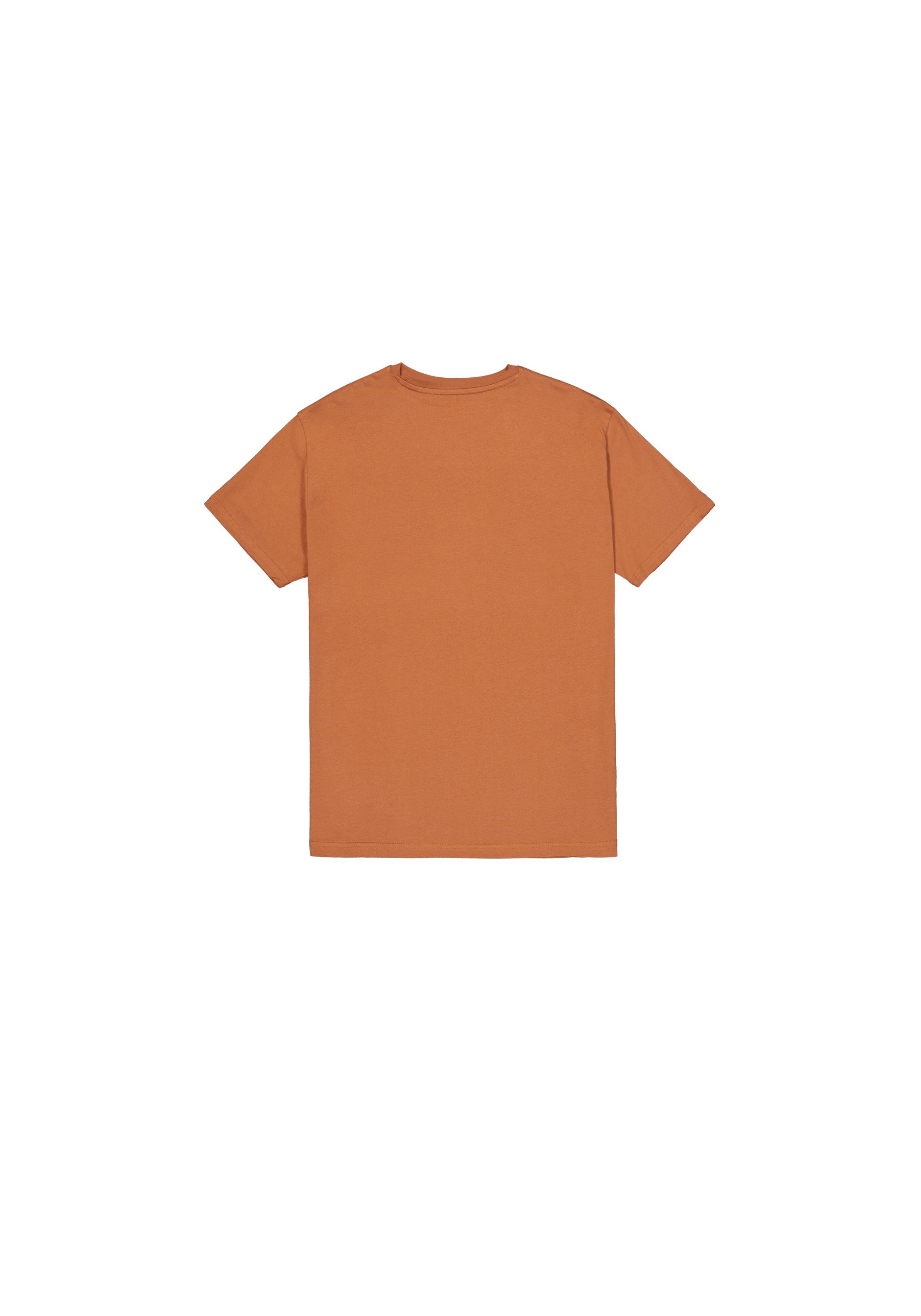 Alpha Industries T-Shirt Basic T-Shirt BL günstig online kaufen