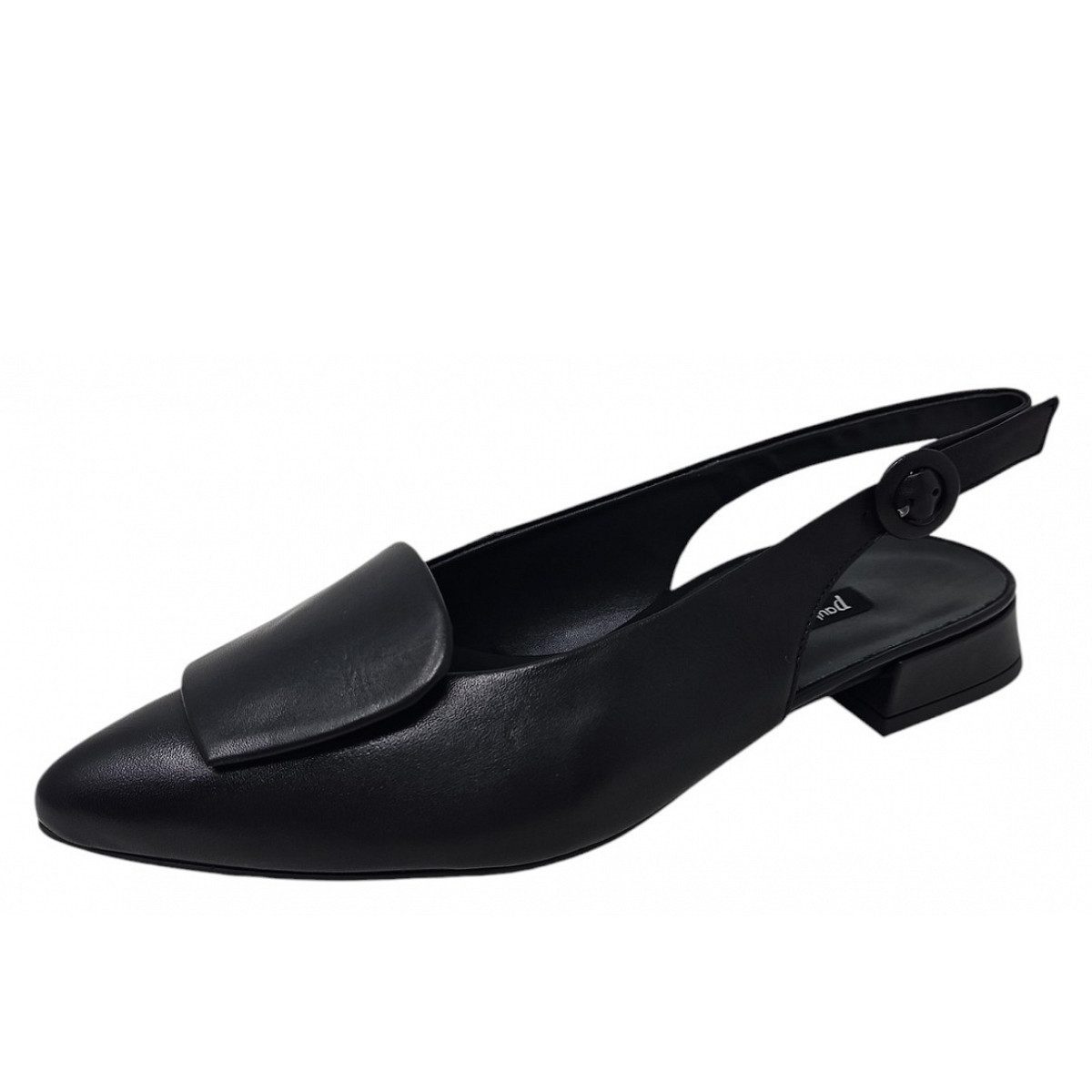 Paul Green Slingpumps günstig online kaufen