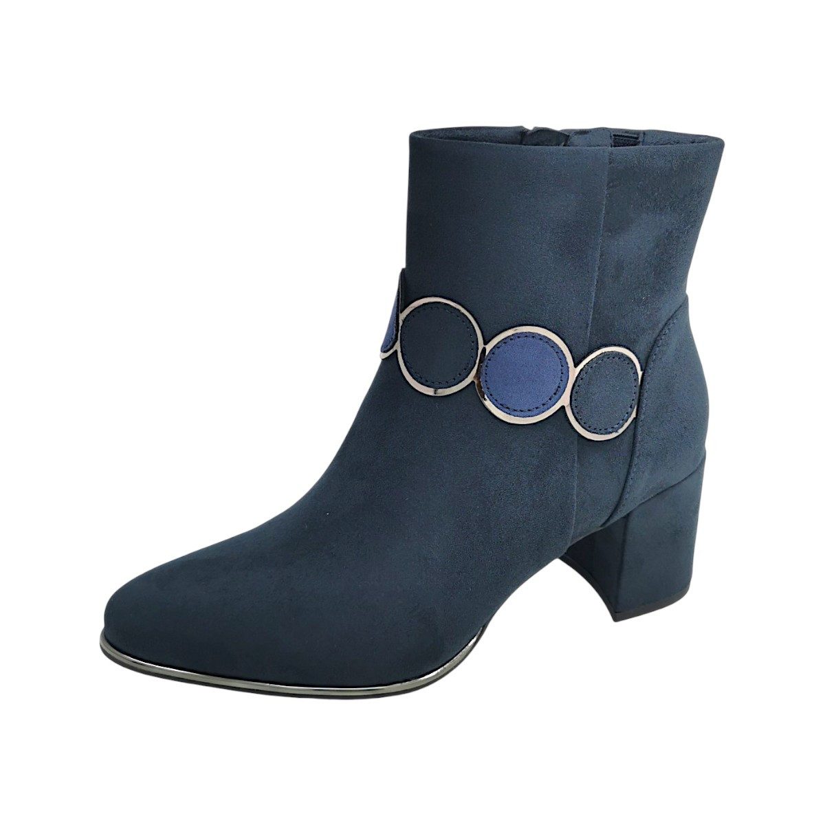 MARCO TOZZI Stiefel