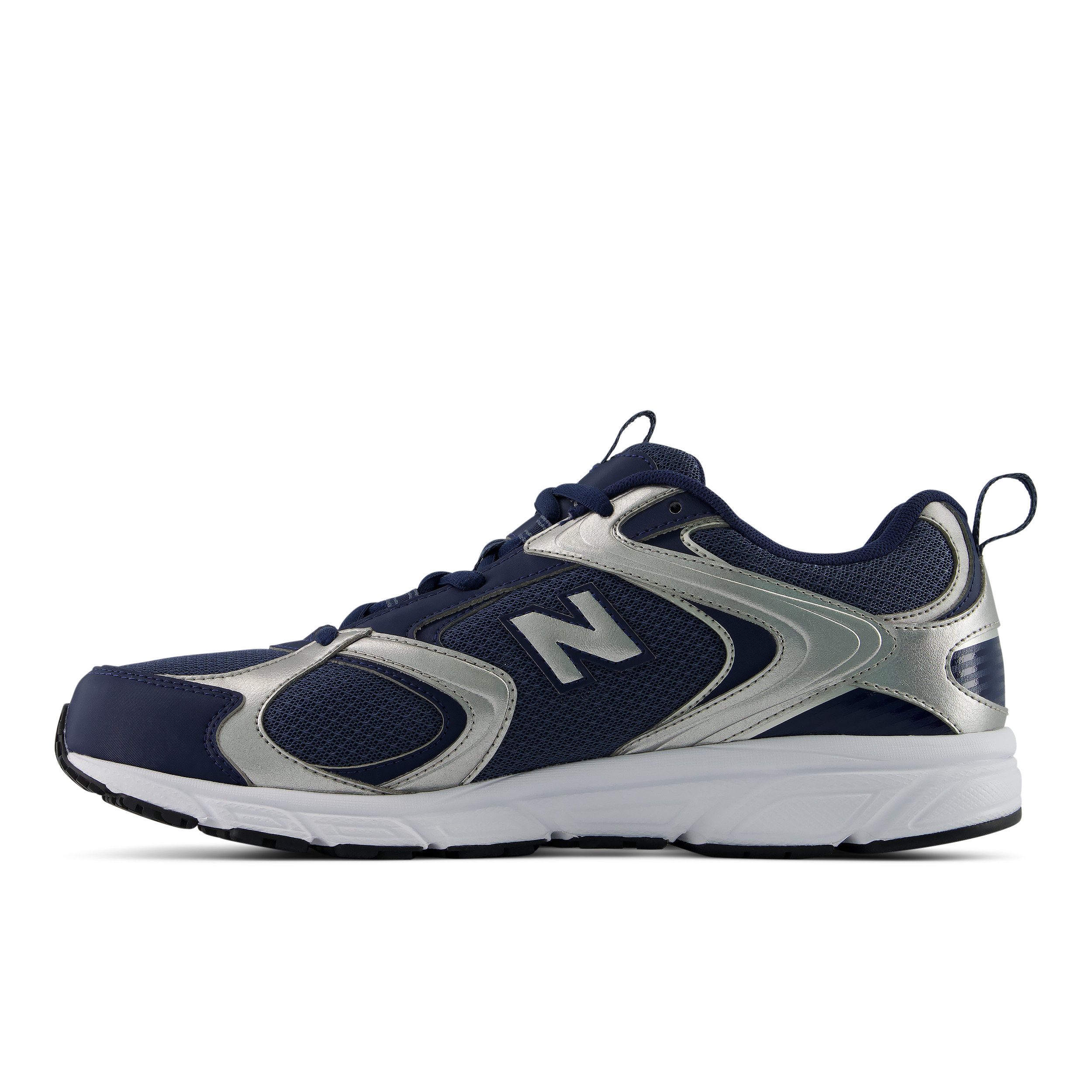 New Balance 408 Sneaker inspiriert vom New Balance 530