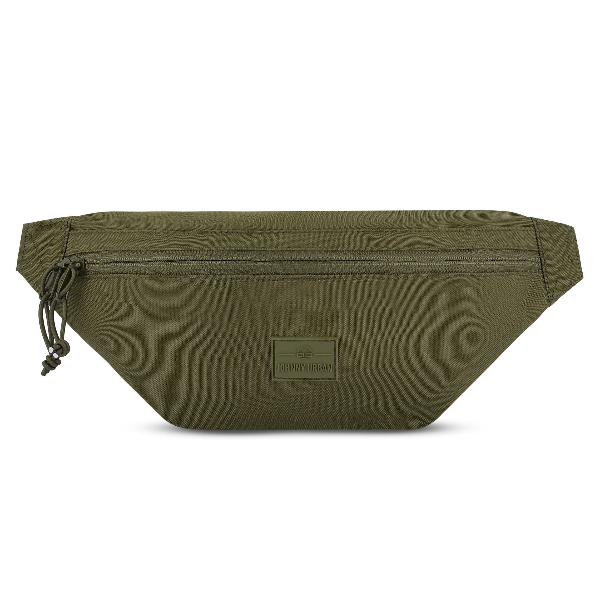Gürteltasche Erik Large Bauchtasche Damen Herren