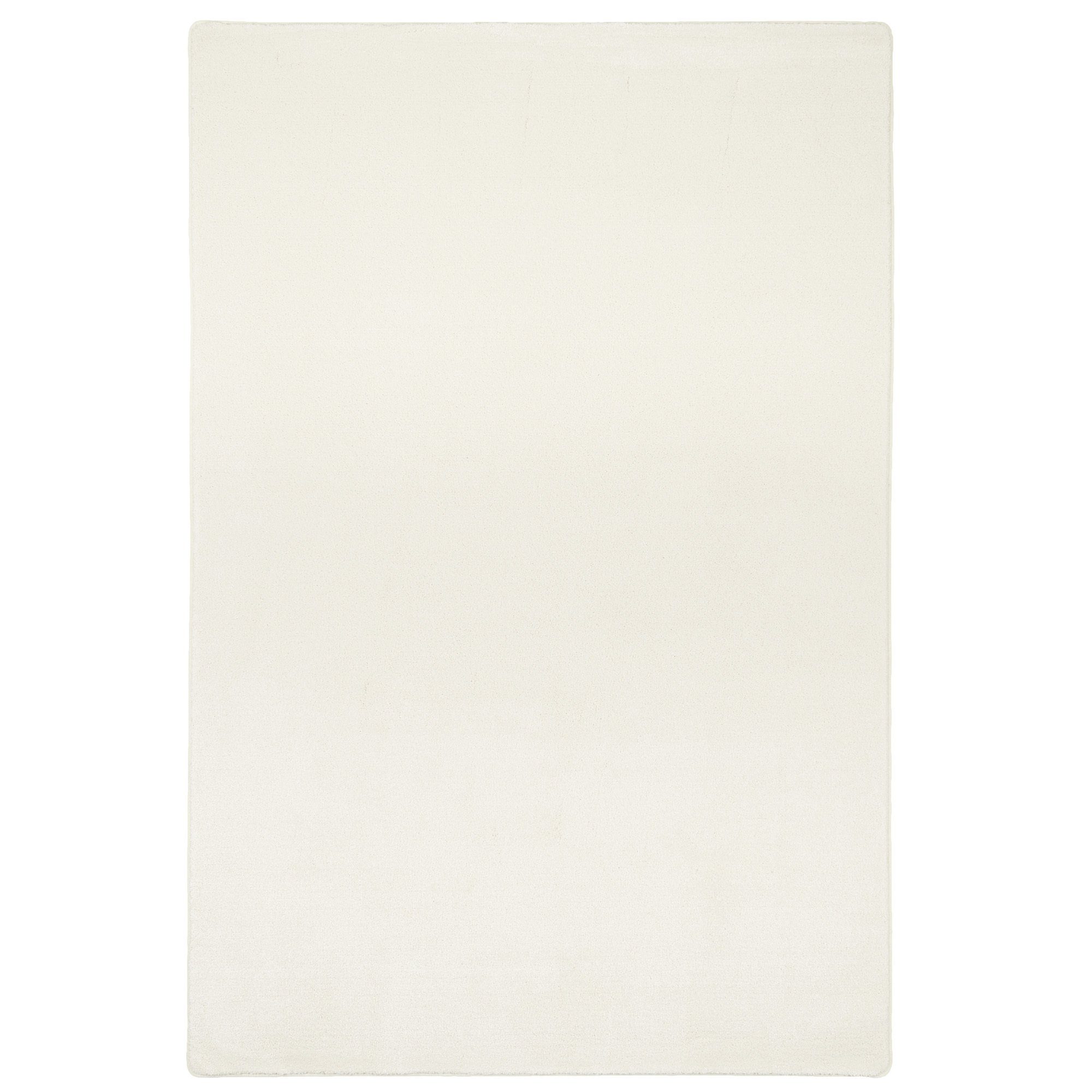 Snapstyle Hochflor-Teppich Hochflor Luxus Velours Teppich günstig online kaufen