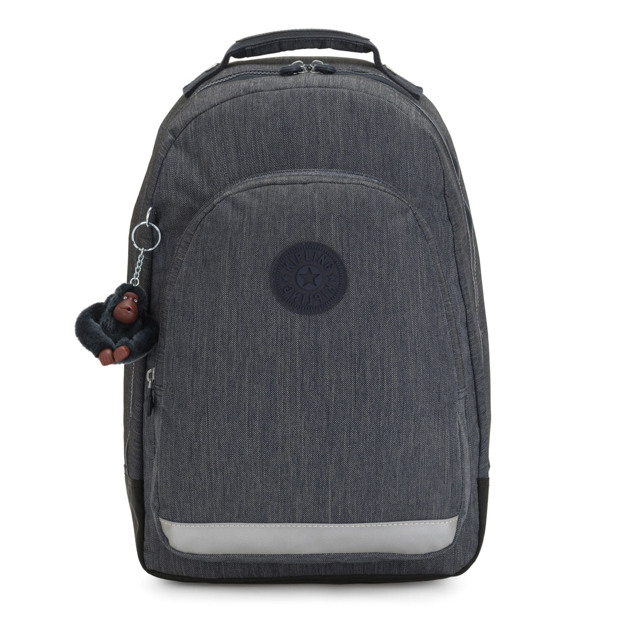 KIPLING Daypack Back Polyamid School, To