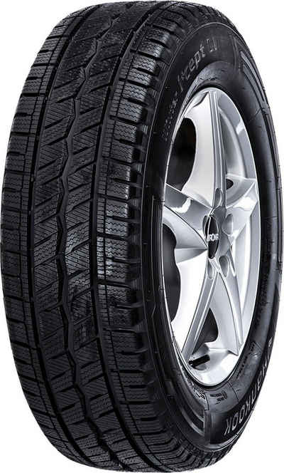 Reifen 225/75 R16 online kaufen | OTTO