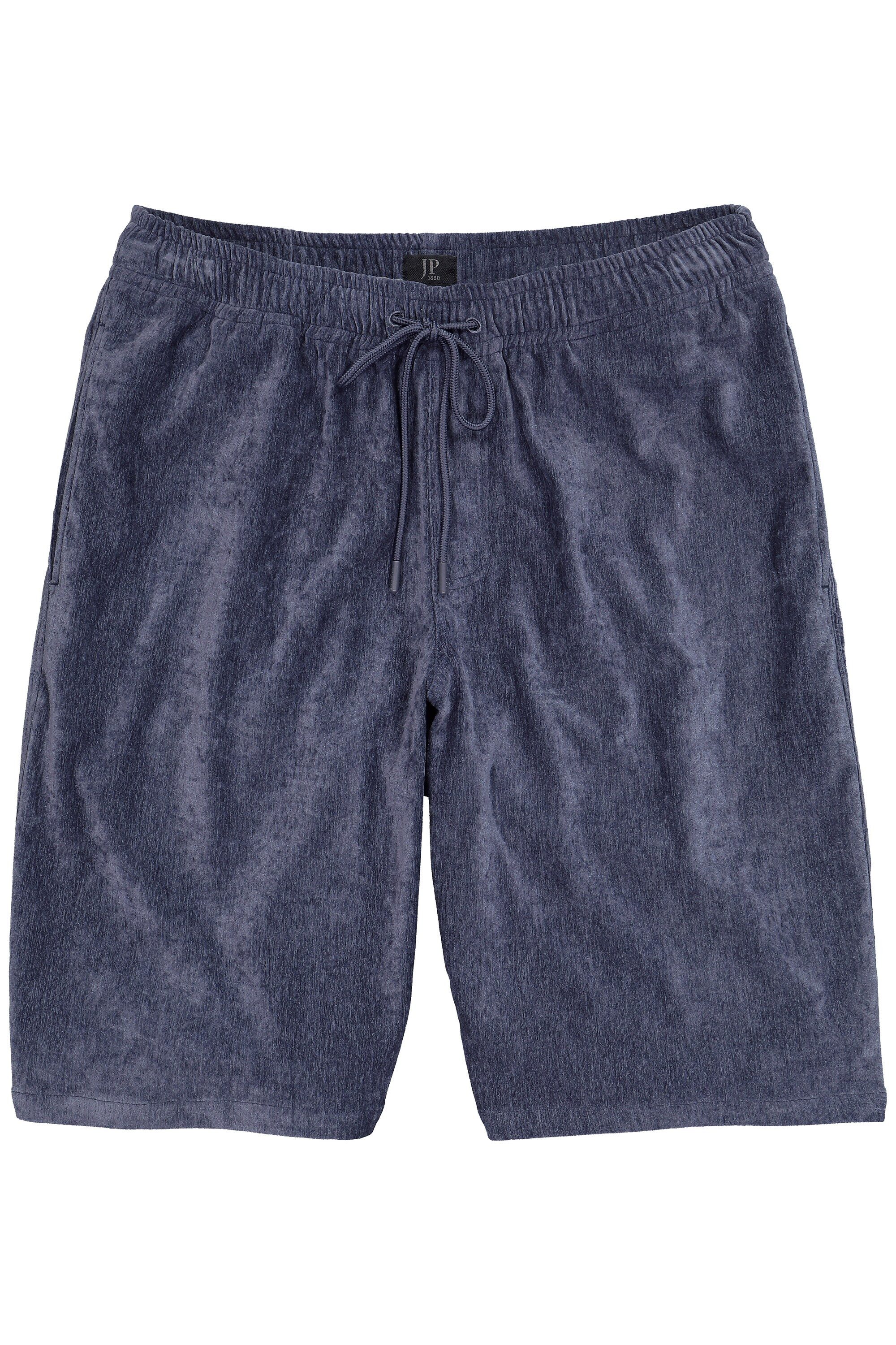 JP1880 Bermudas Bermuda Velvet 1/2