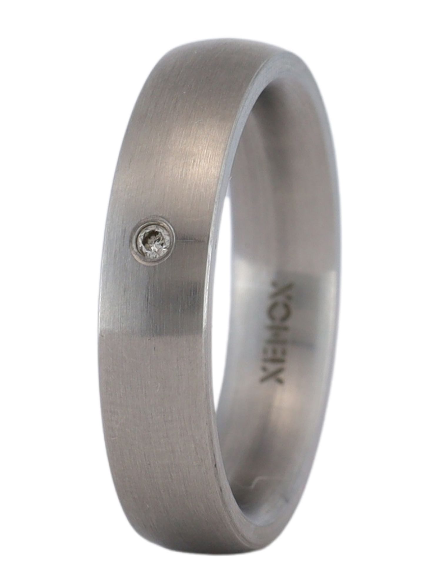 XENOX Fingerring 908389