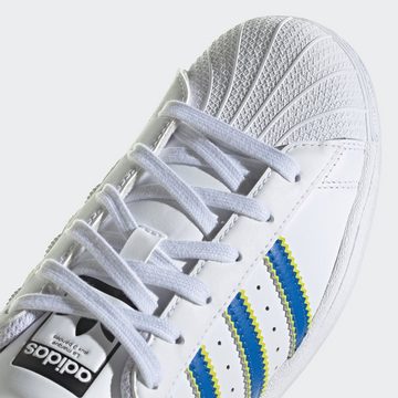 adidas Originals SUPERSTAR Sneaker