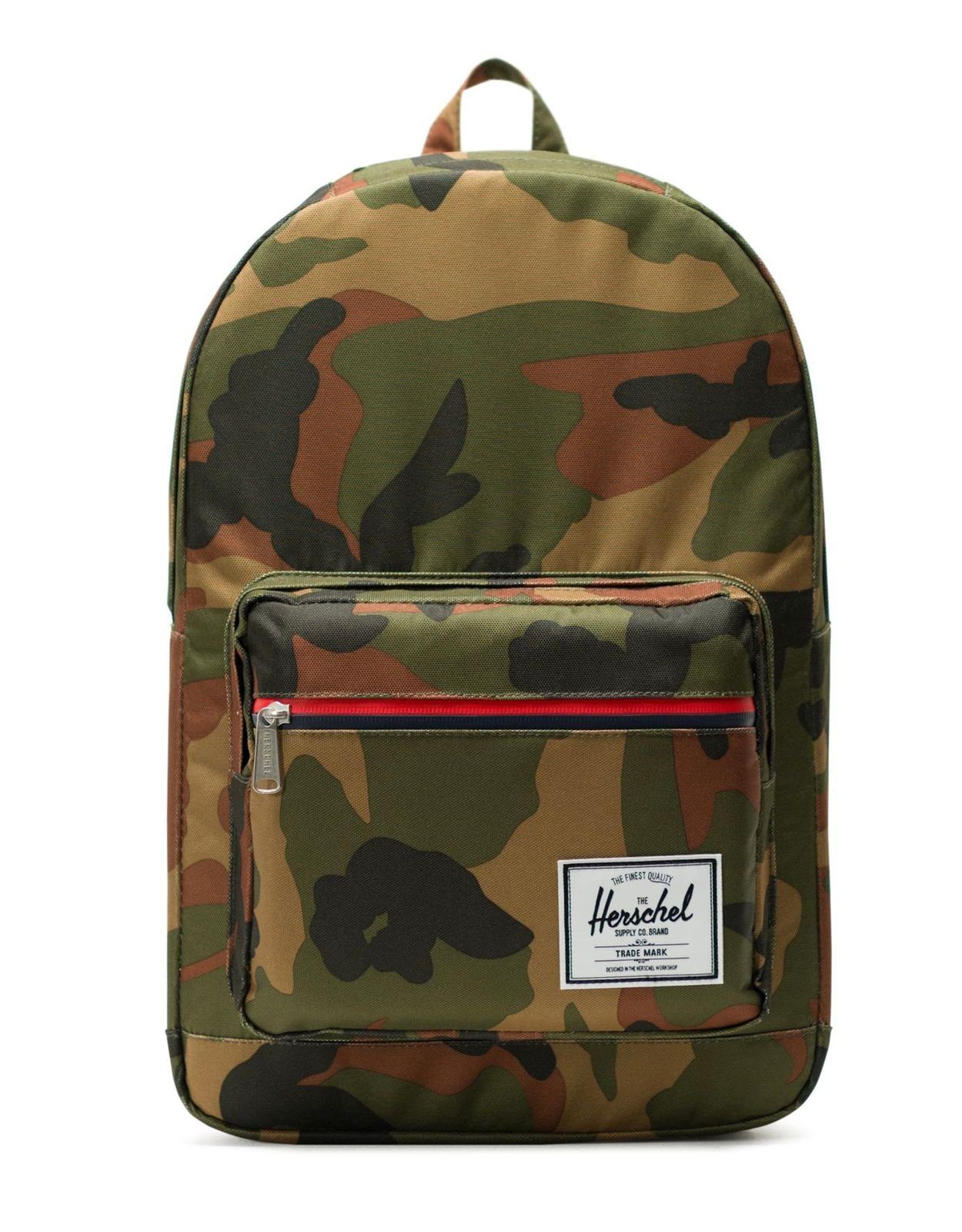 Herschel Rucksack Pop Quiz
