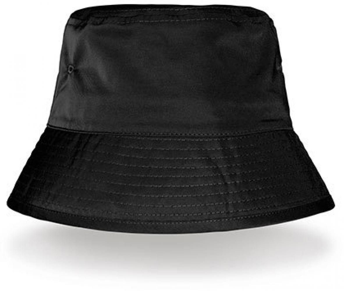Result Outdoorhut Unisex Recycled Bucket Hut - Bound Edge