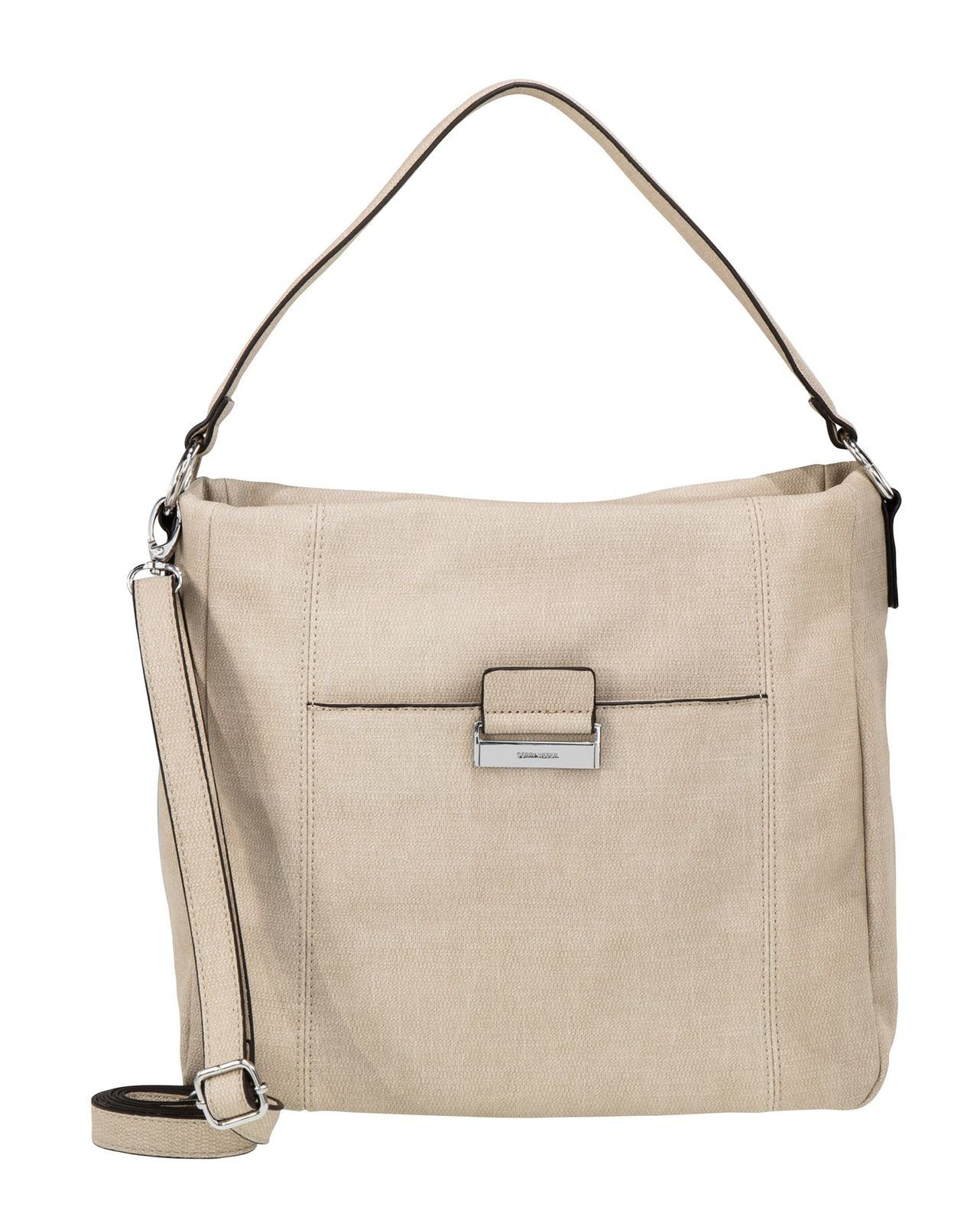 Schultertasche Be Different