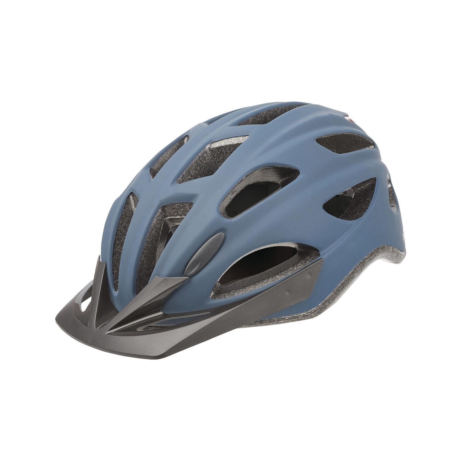 Polisport Mountainbikehelm