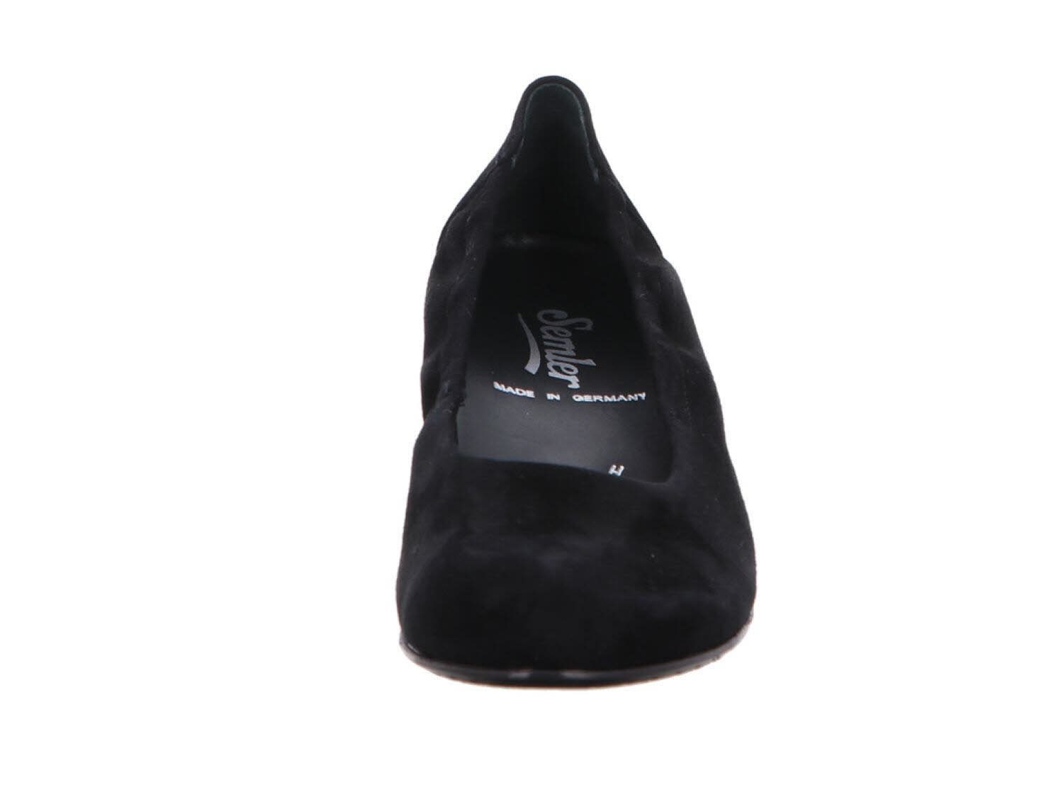 Semler C456 Pumps