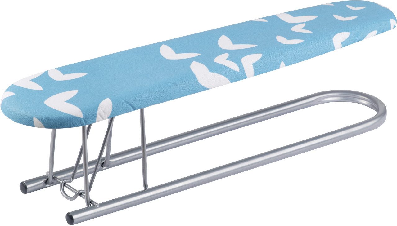 Vileda Ärmelbrett Vileda Ärmelbrett Viva Selection XS 53 x 13 cm