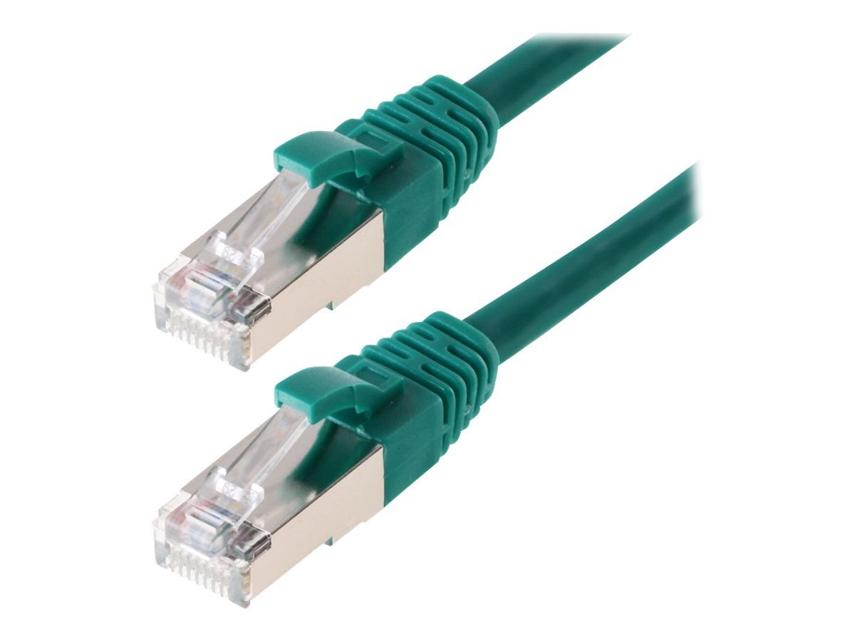 Helos TV-Kabel