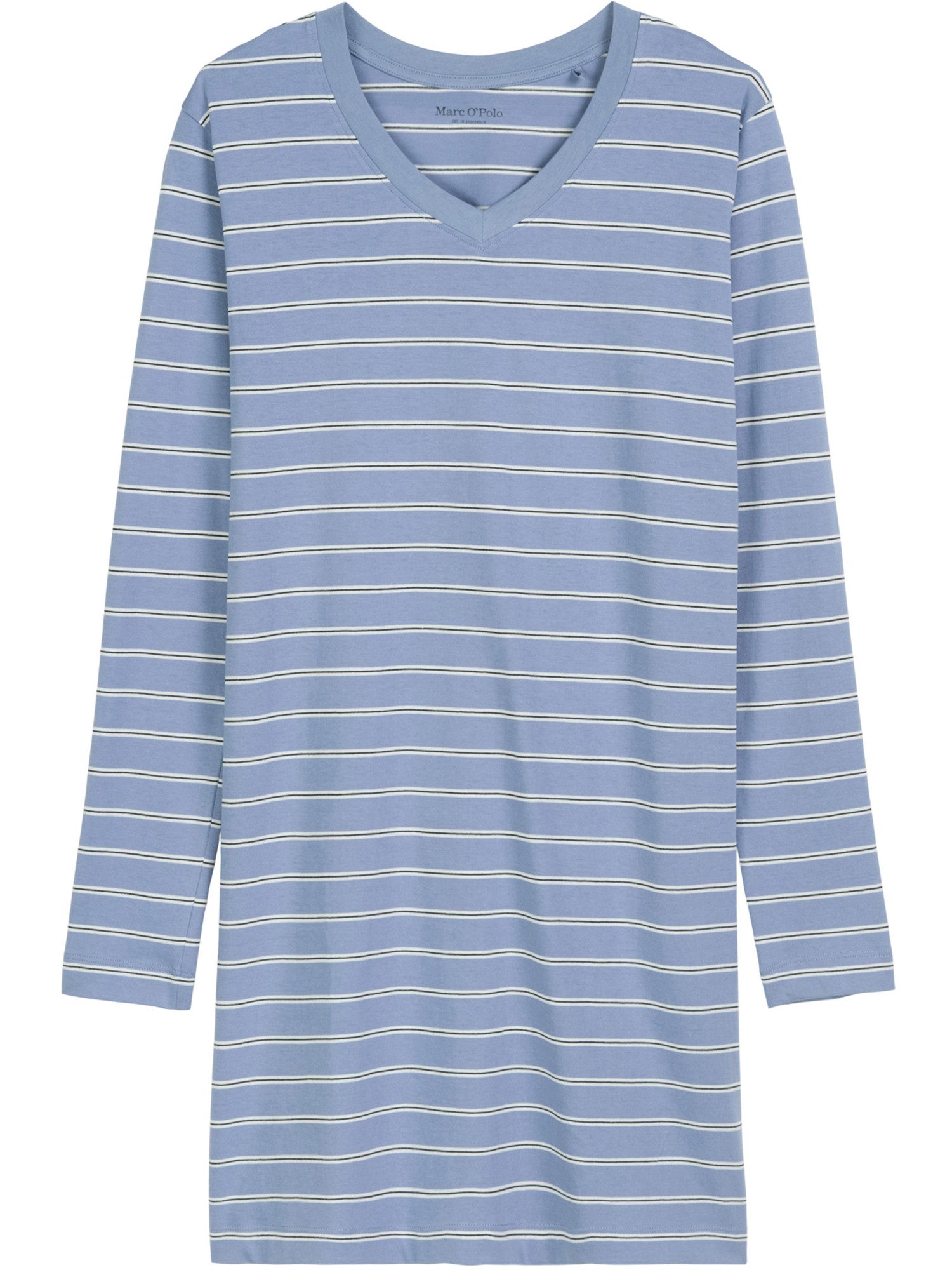 Marc O'Polo Nachthemd Mix N Match günstig online kaufen