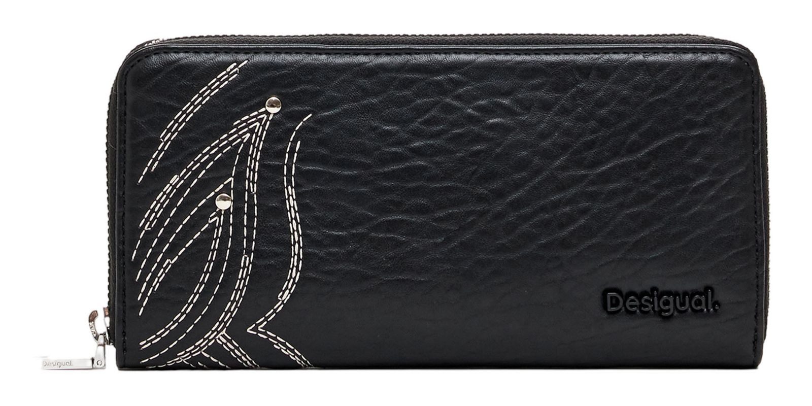 Geldbörse Goodall Fiona Wallet