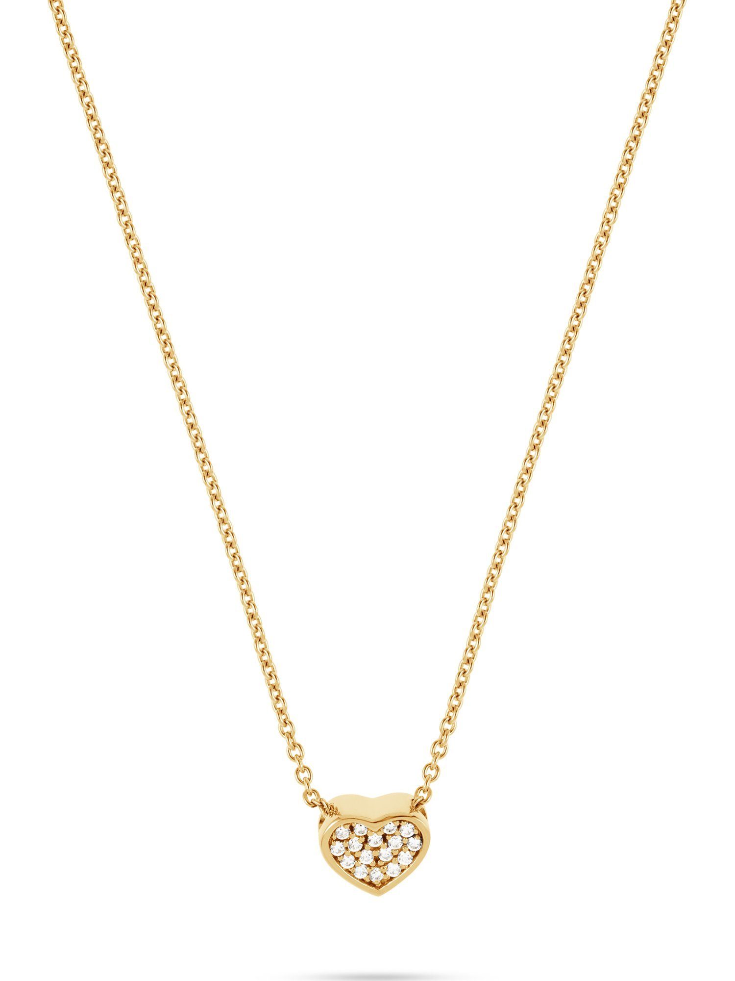 JETTE Silberkette JETTE Damen-Kette 925er Silber günstig online kaufen