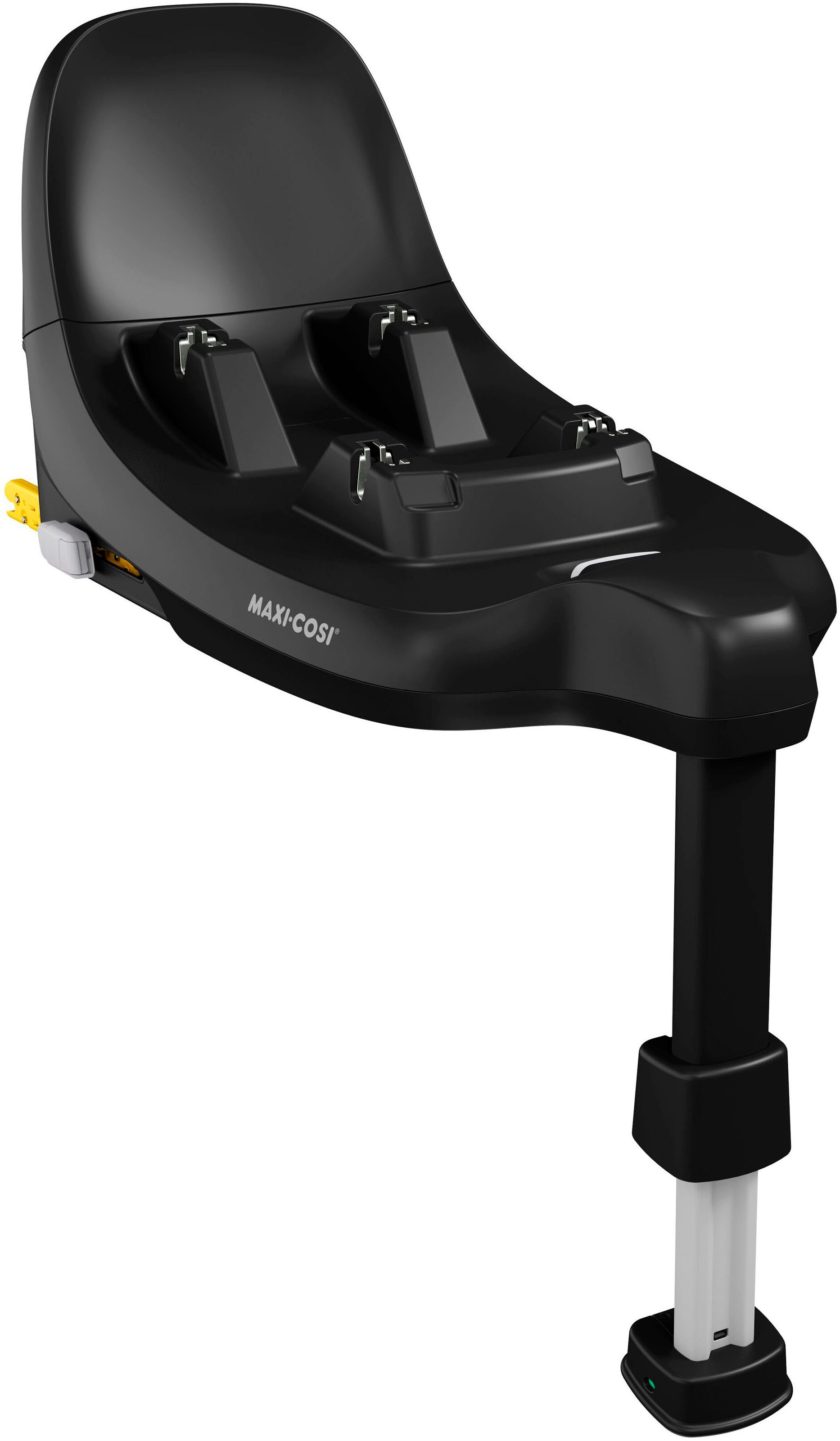 Maxi-Cosi Isofix Basis FAMILYFIX S