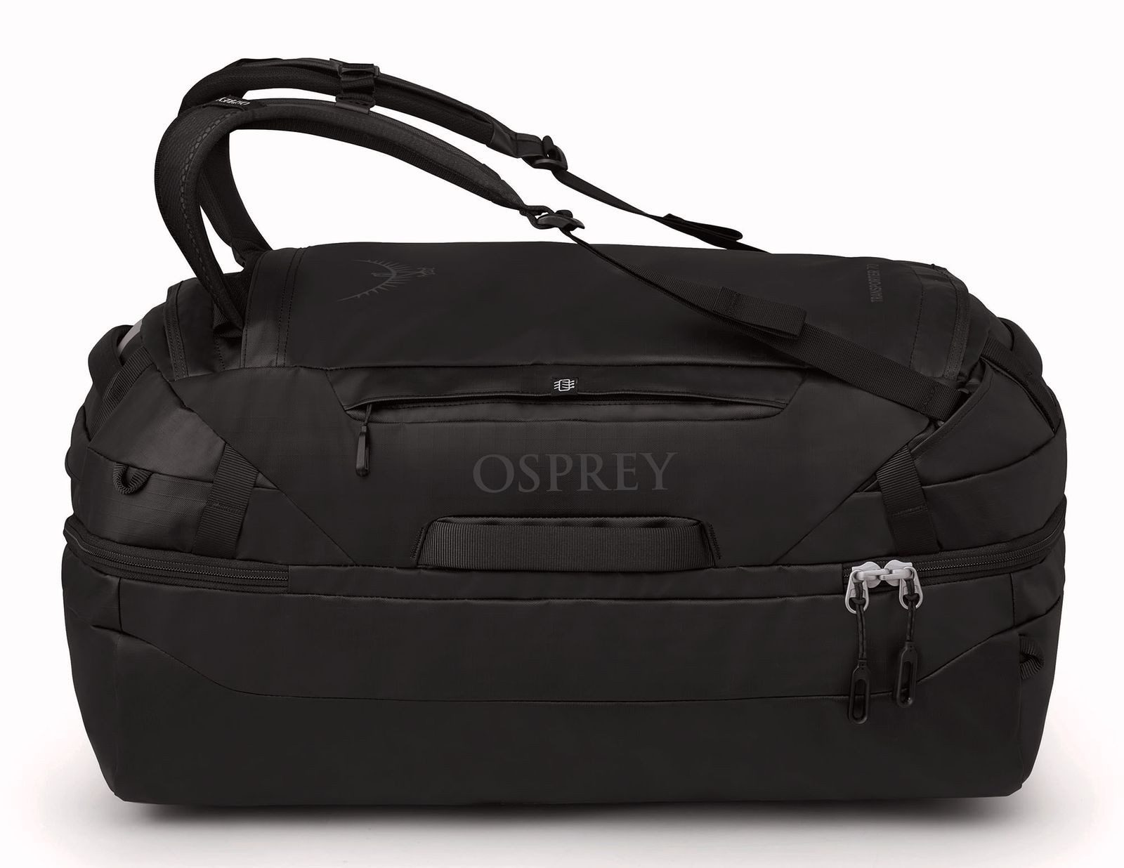 Osprey Reisetasche Squffel 70
