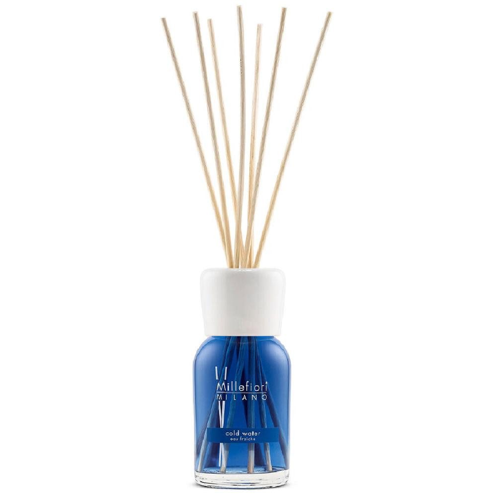 Millefiori Raumduft Raumduft Diffuser Cold Water (100ml)