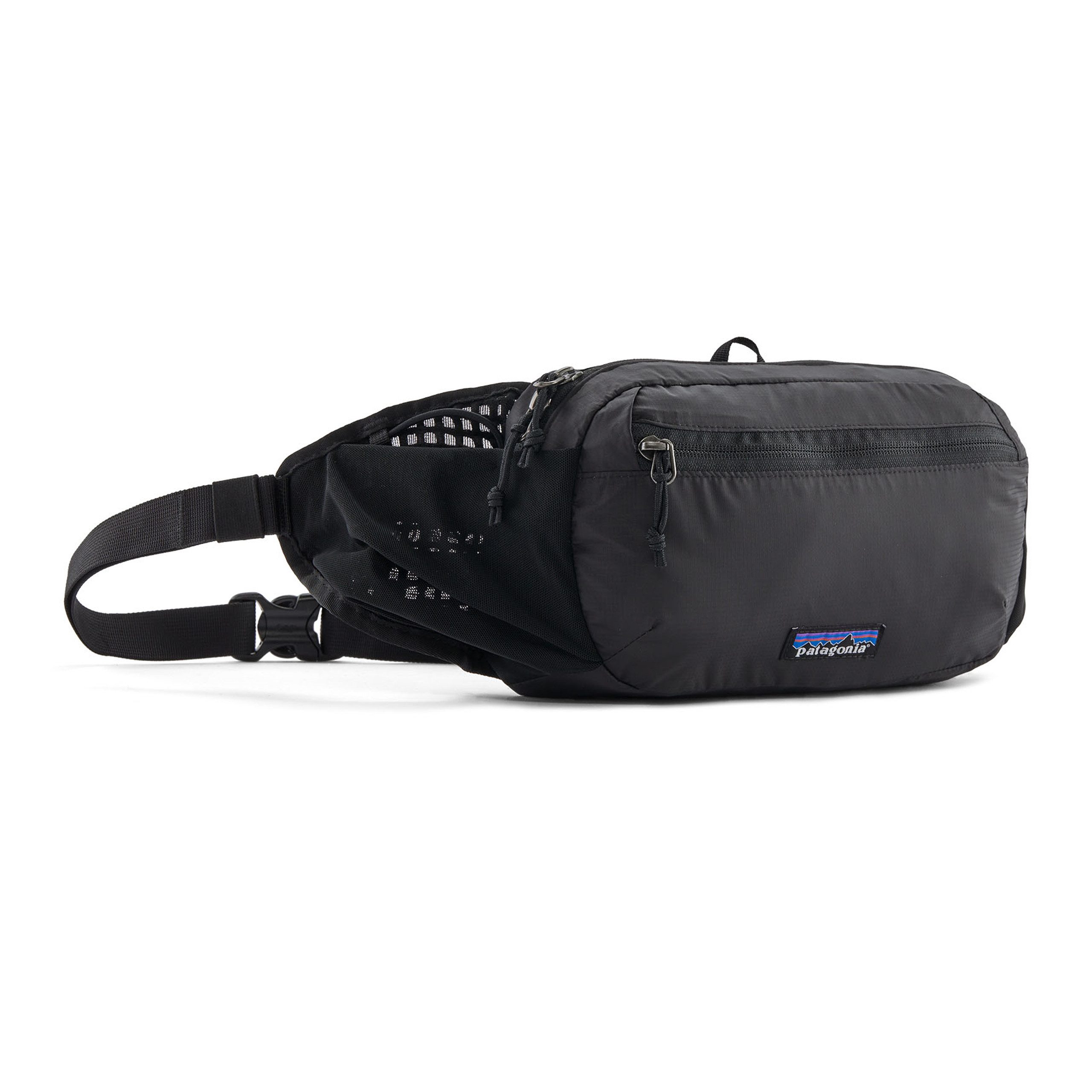 Patagonia Bauchtasche Patagonia Terravia Hip Pack- leichte Hüfttasche, 5 Liter