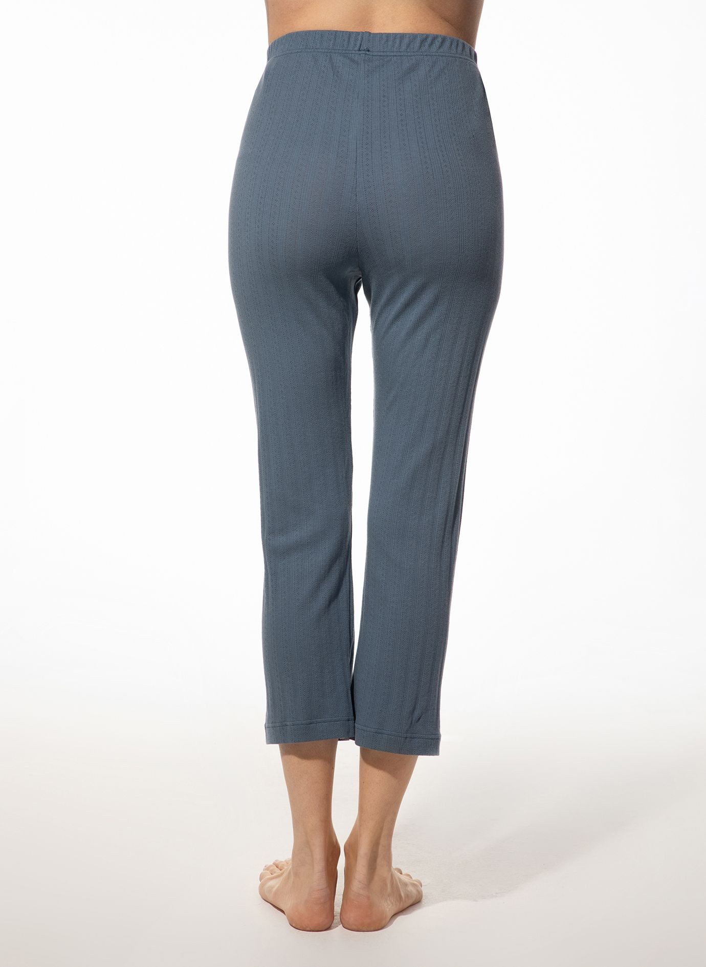 Short Stories Pyjamahose