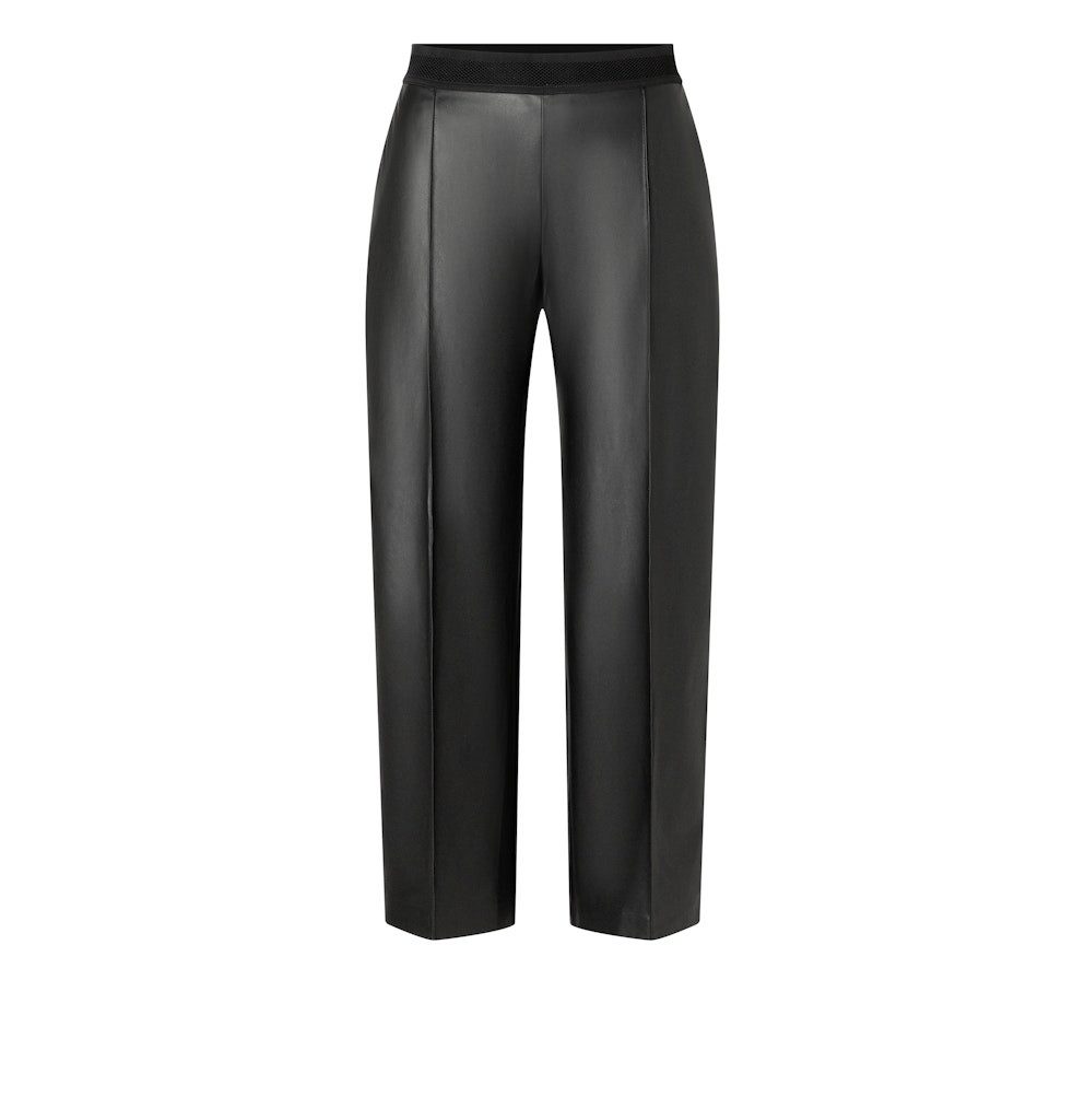 MAC Culotte Mac / Da.Casual-Hose / günstig online kaufen