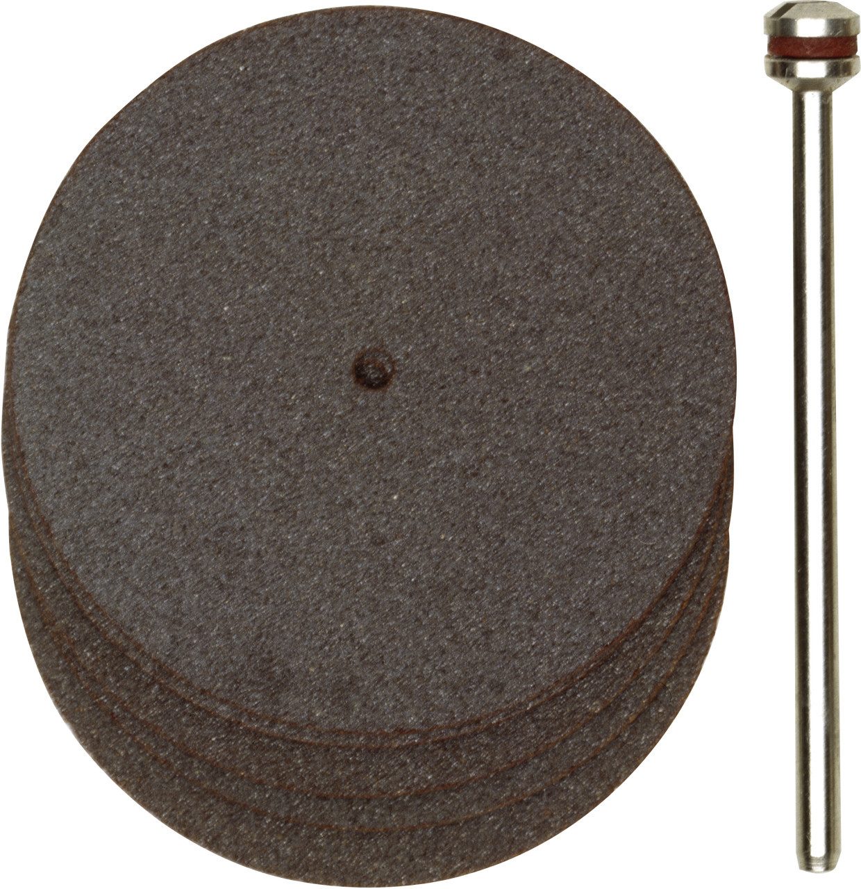 PROXXON INDUSTRIAL Trennscheibe Proxxon Micromot Trennscheiben Ø 38 mm