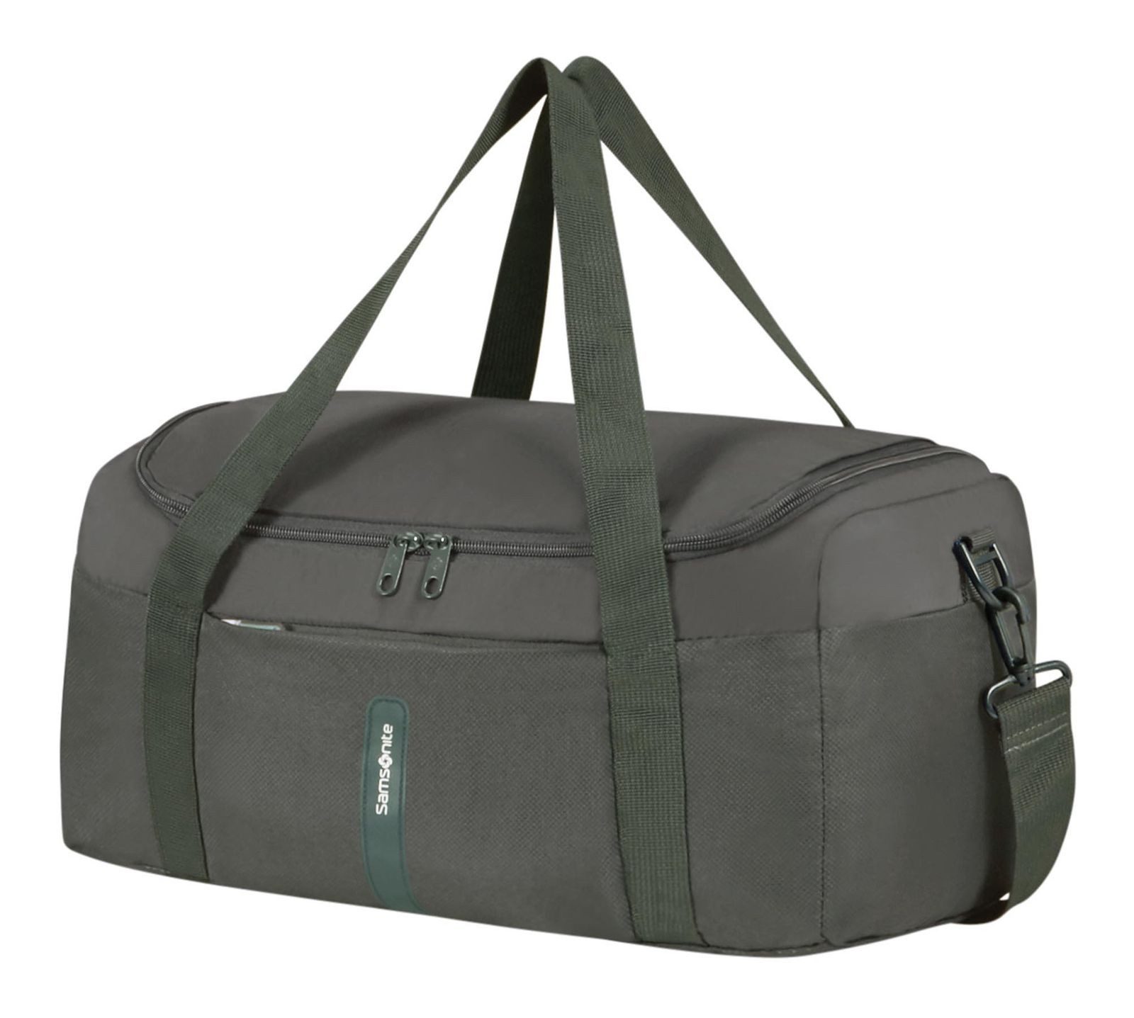 Samsonite Reisetasche Foldable Duffle günstig online kaufen