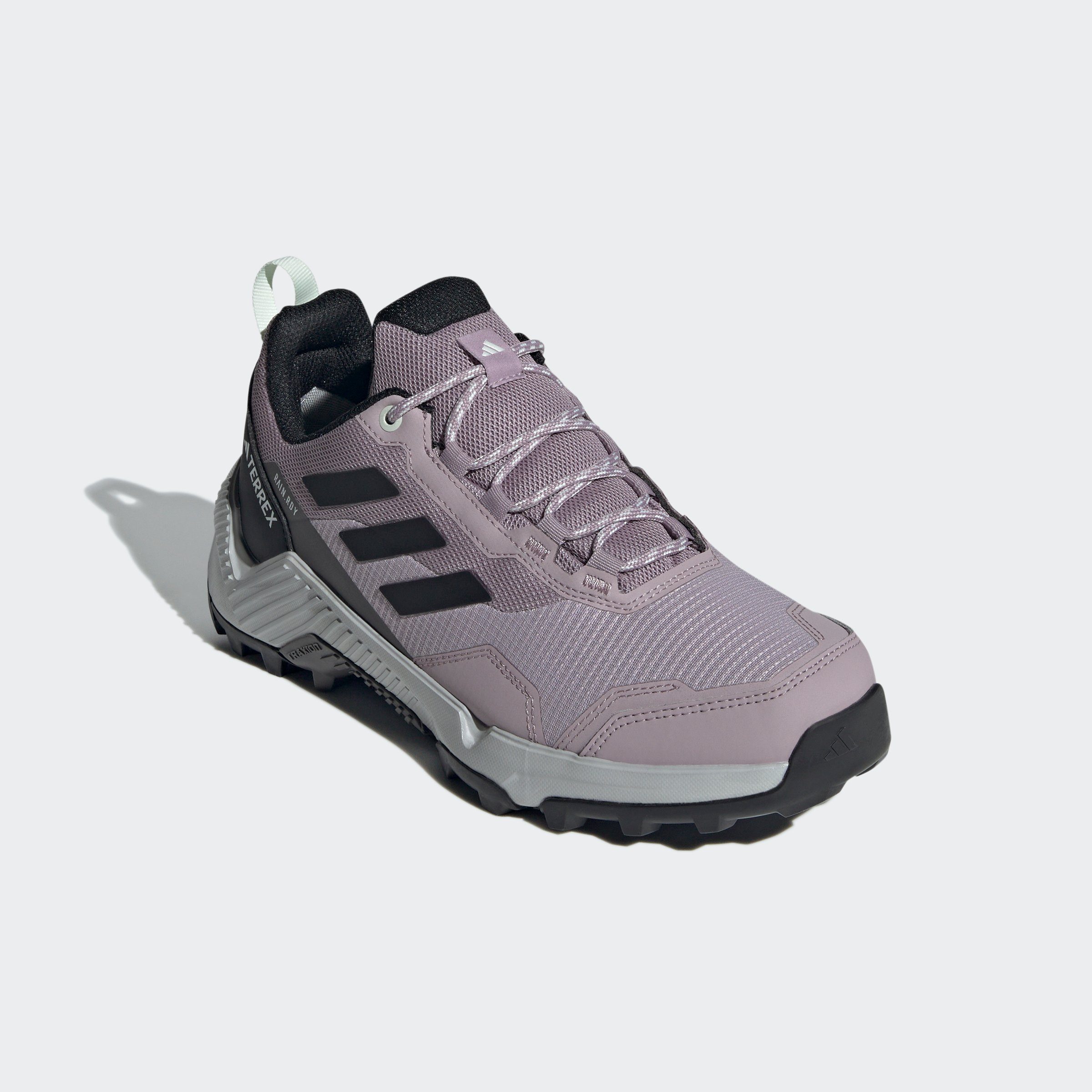 adidas TERREX EASTRAIL 2.0 RAIN.RDY Wanderschuh wasserdicht