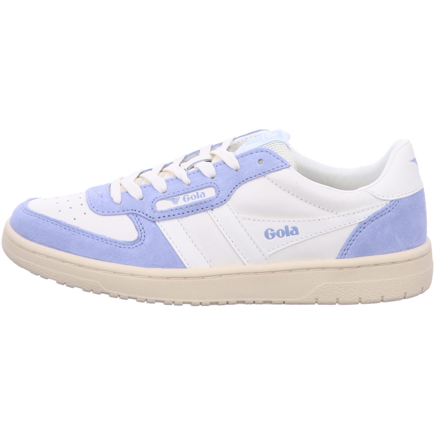 Gola CLB760WE 205 Schnürschuh