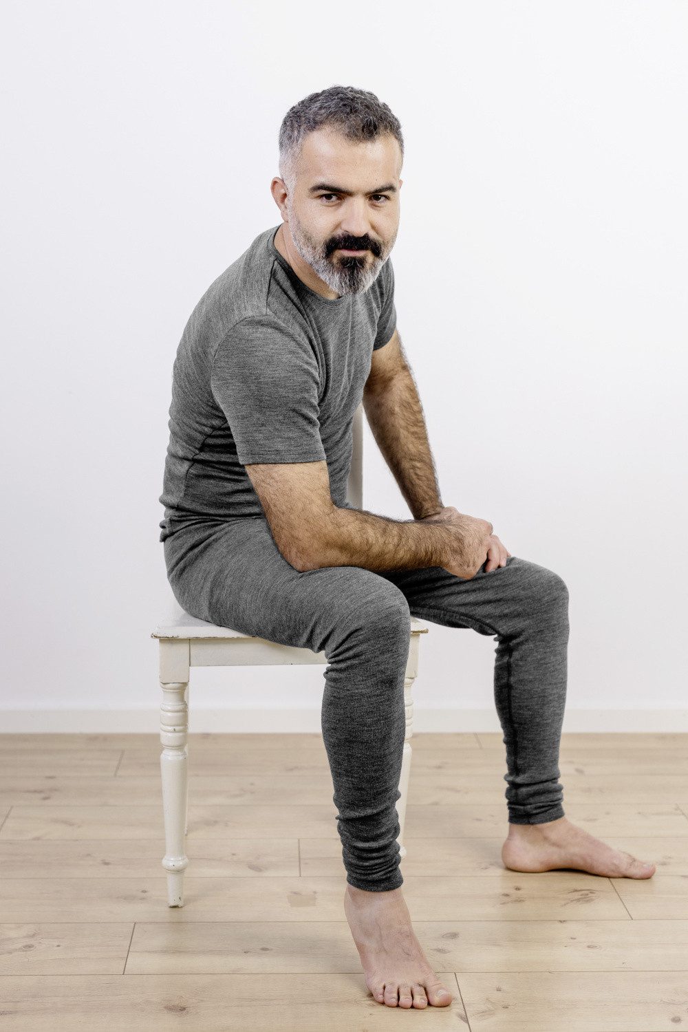 Engel Naturkleidung Leggings