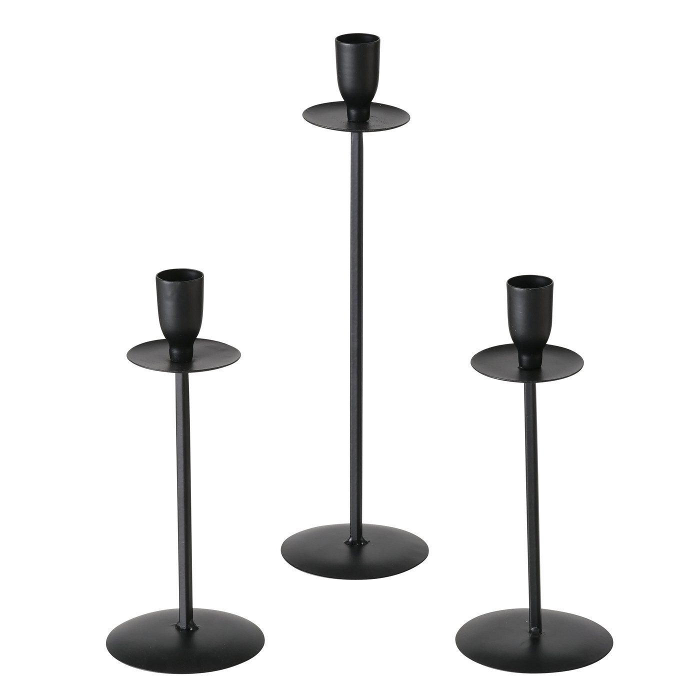 BOLTZE GRUPPE GmbH Kerzenhalter (Kerzenhalter) günstig online kaufen