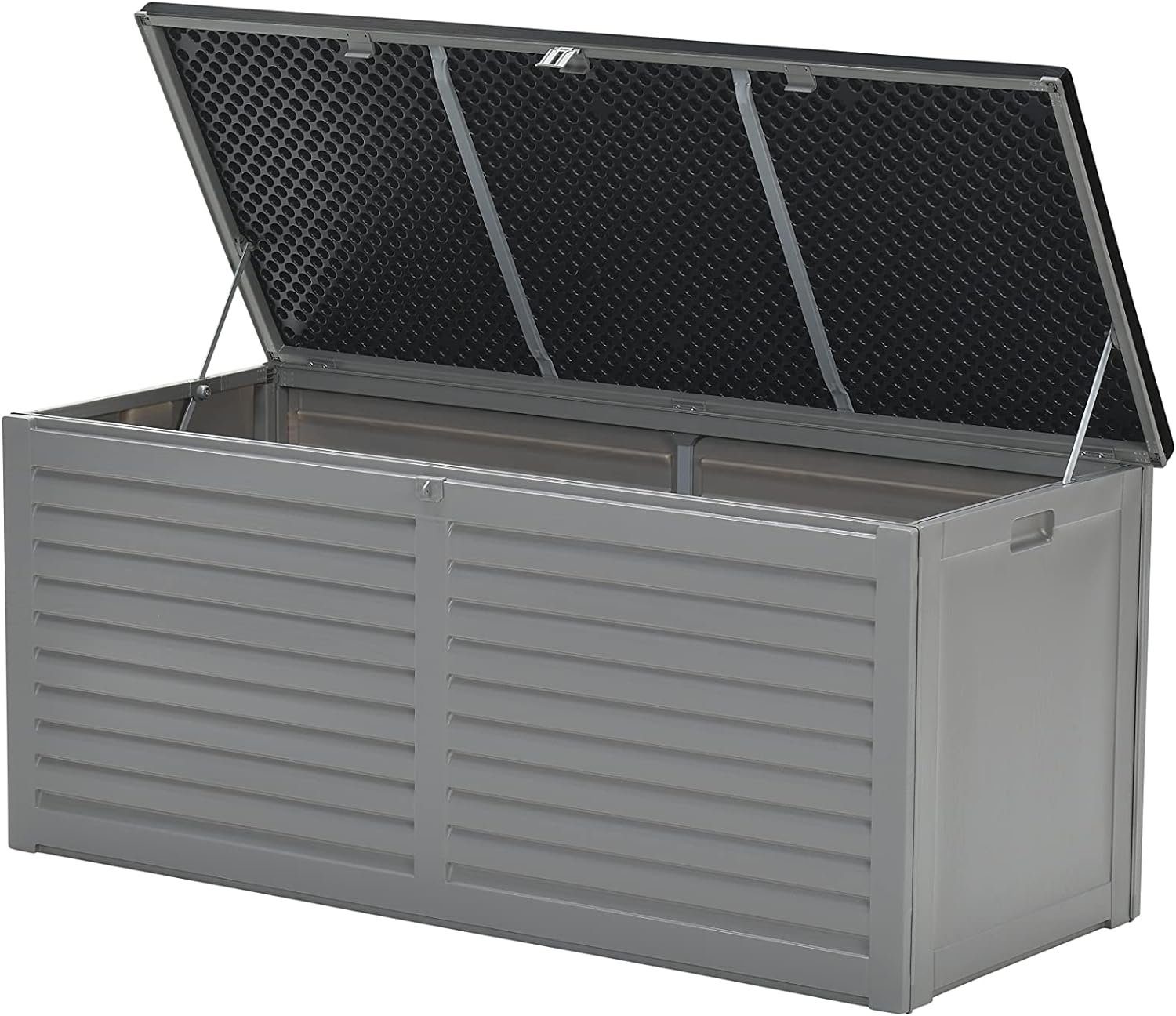 Wasserdichte Gartenboxen online kaufen OTTO