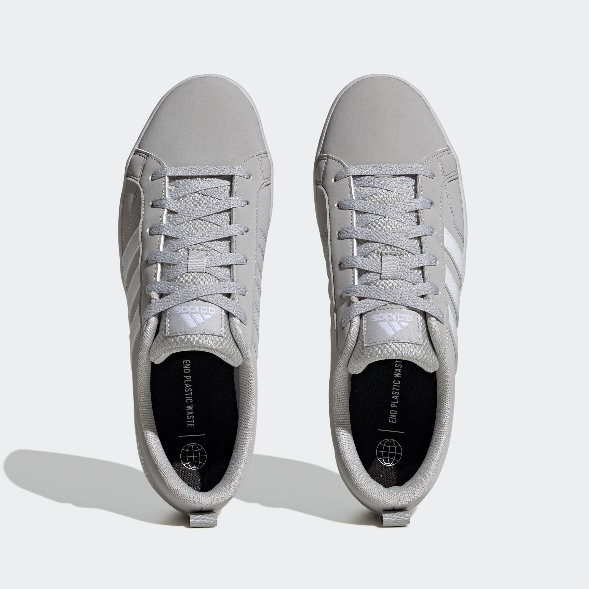 adidas Sportswear VS PACE 2.0 Sneaker (1-tlg)
