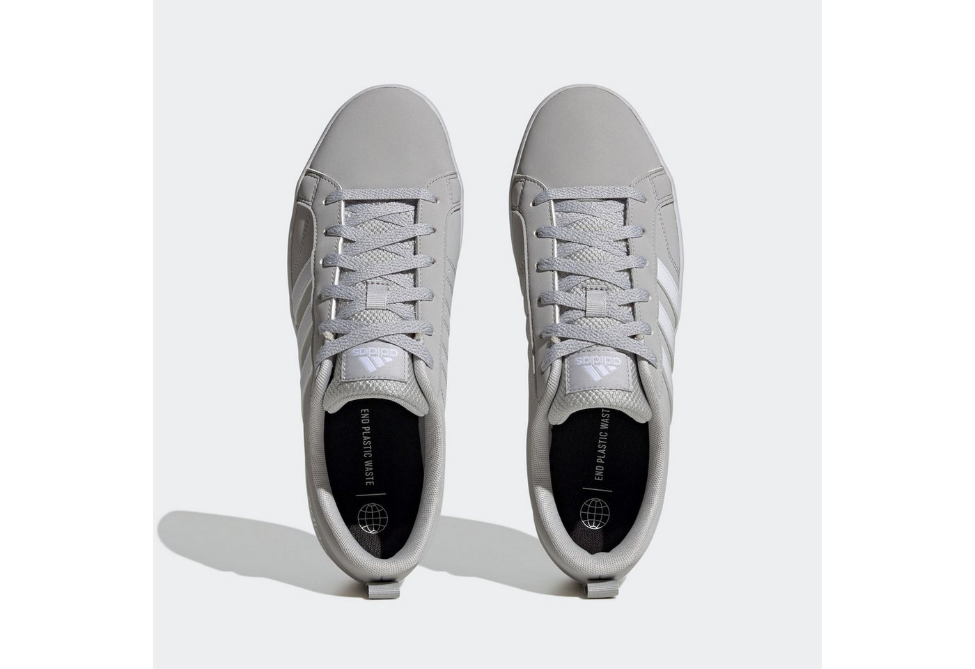 adidas Sportswear VS PACE 2.0 Sneaker