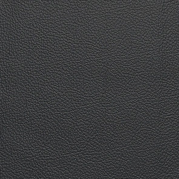 DOMO collection Wohnlandschaft "Flores auch in Leder-Bezug, B/T/H: 293/180/ günstig online kaufen