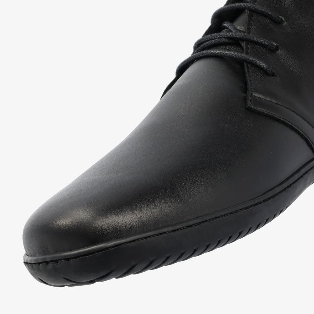 GROUNDIES Milano Stiefelette