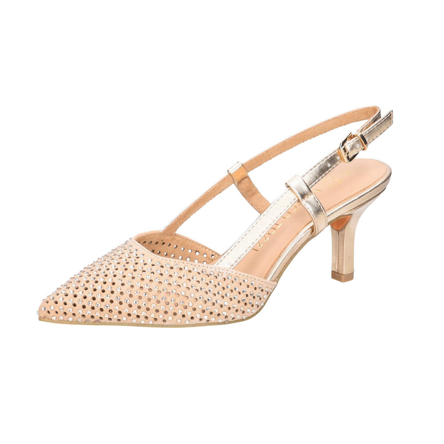 MARCO TOZZI Slingpumps