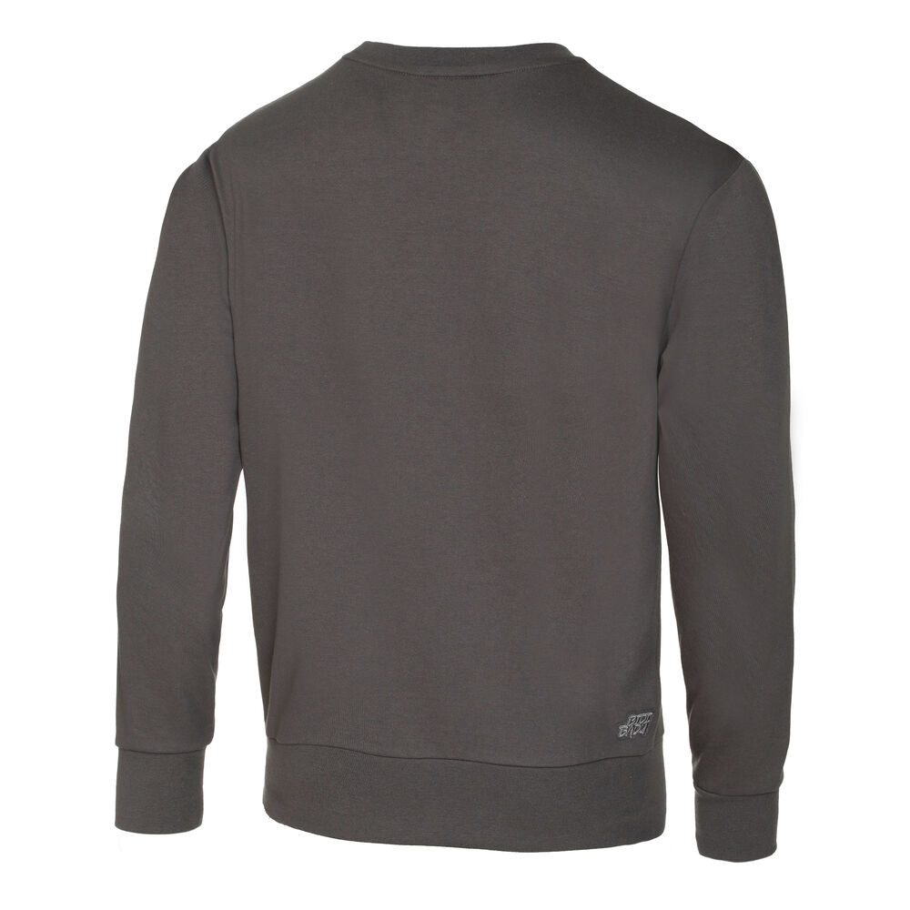 BIDI BADU Sweatshirt Chill Crew günstig online kaufen