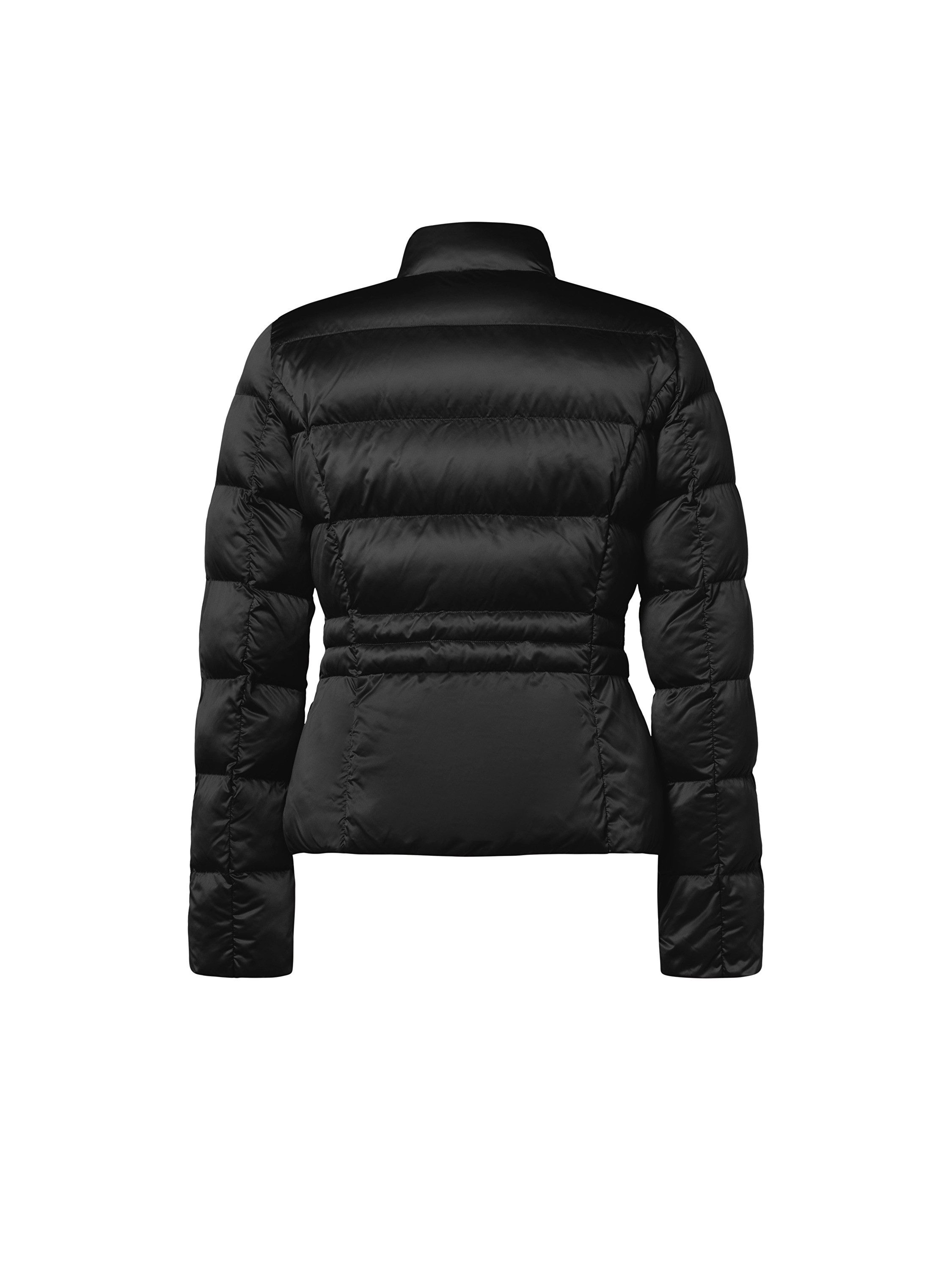 BEAUMONT Steppjacke günstig online kaufen