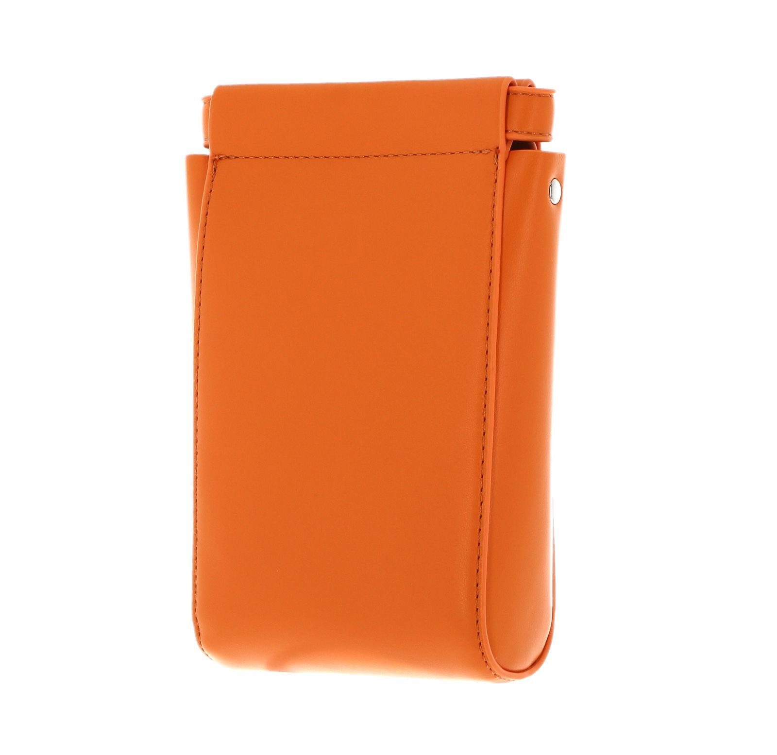 Seidenfelt Manufaktur Handytasche Lyngby