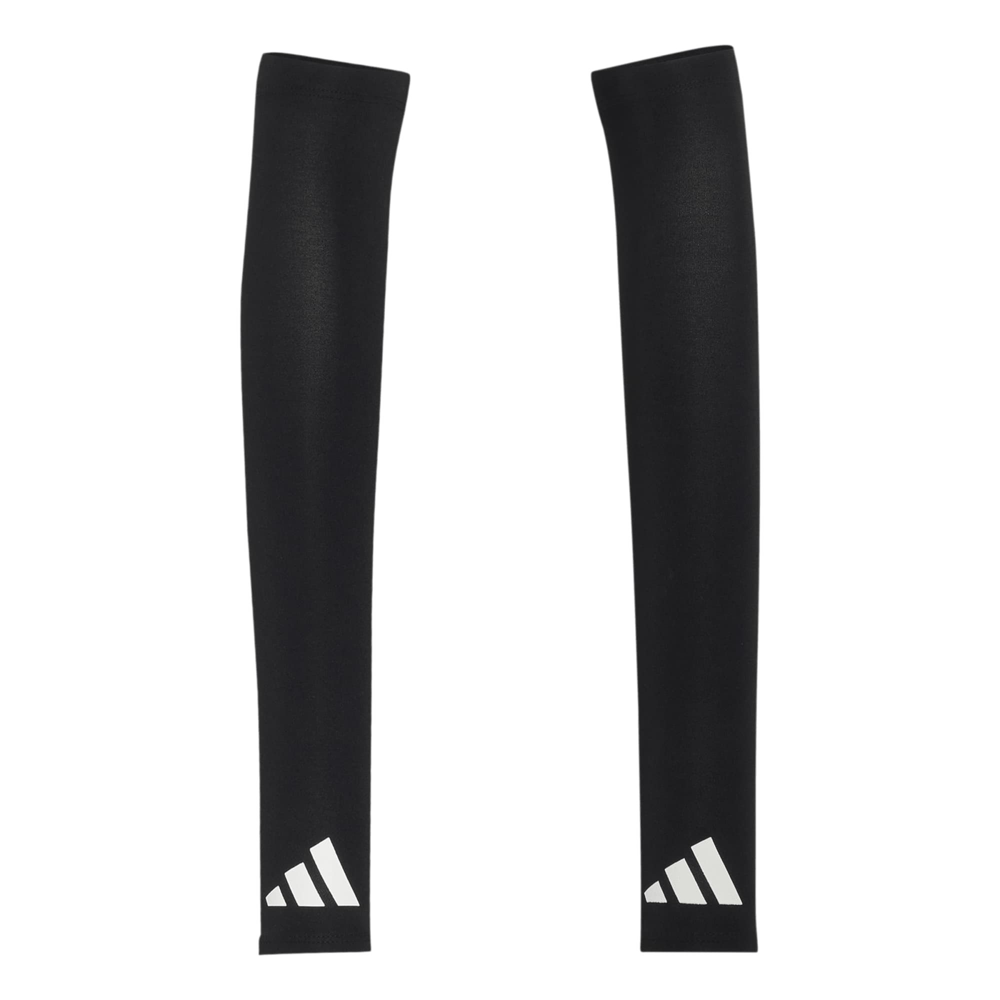 adidas Performance Bandage adidas Mädchen Volleyball Arm Sleeves Youth