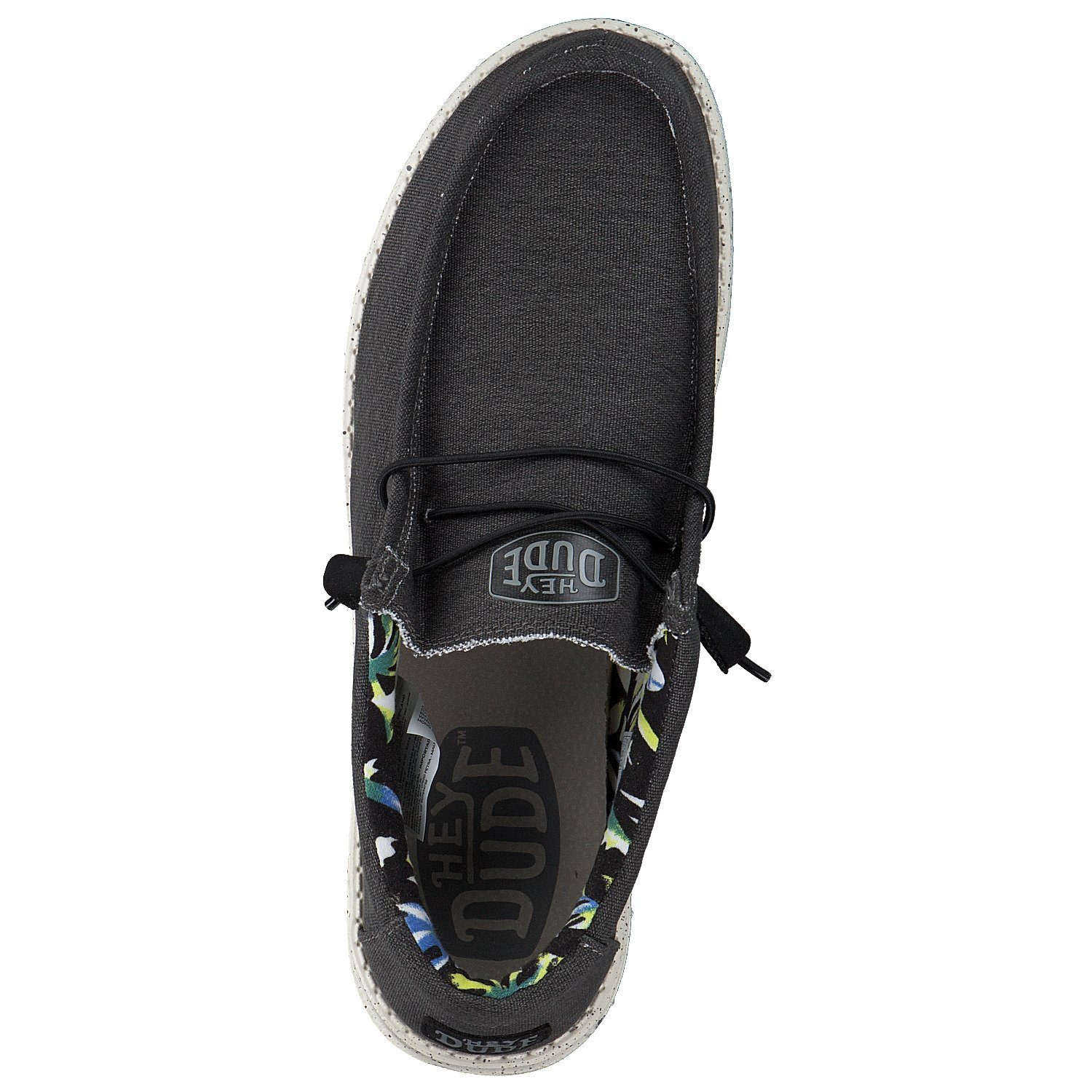 Hey Dude 40022 Berufsschuh