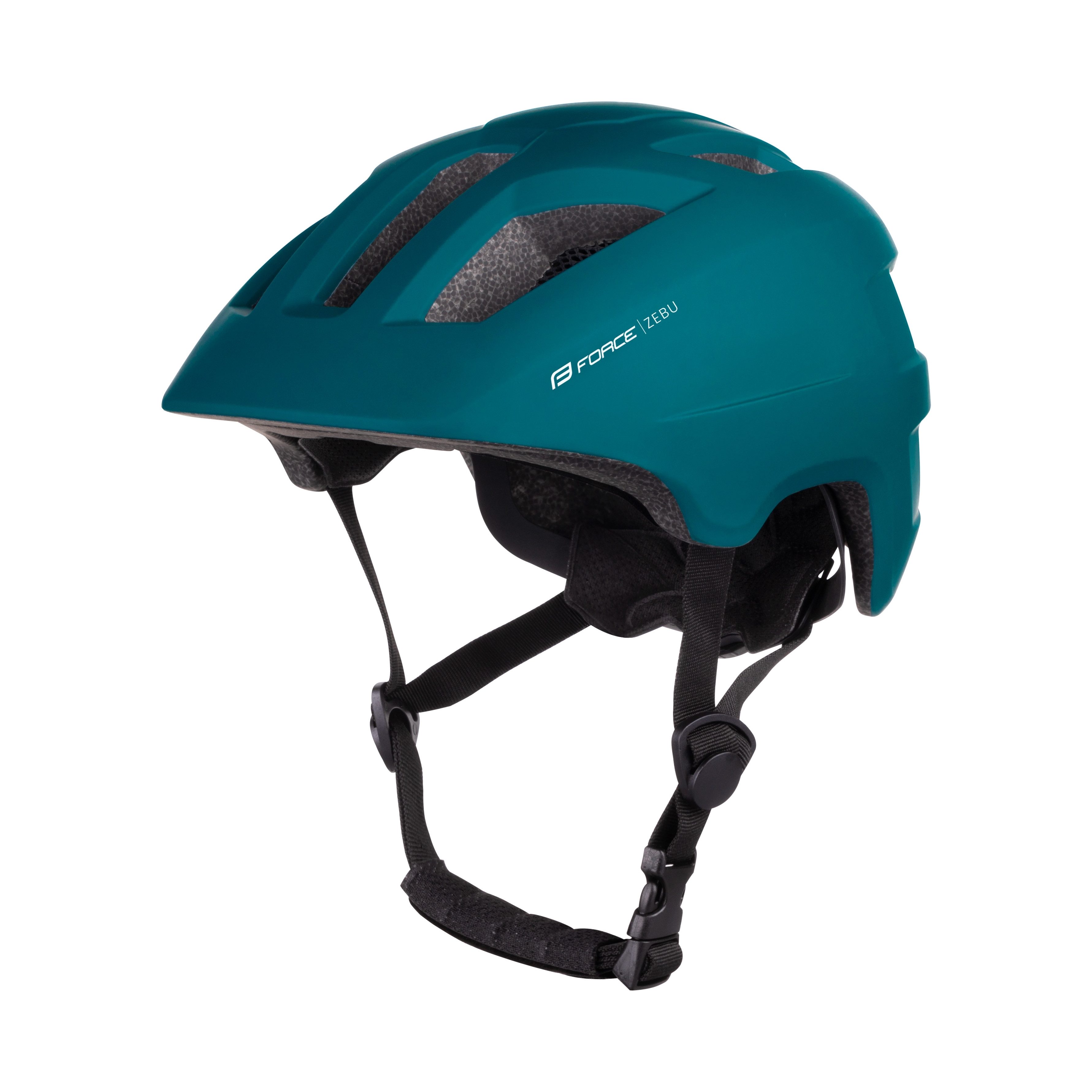 Fahrradhelm