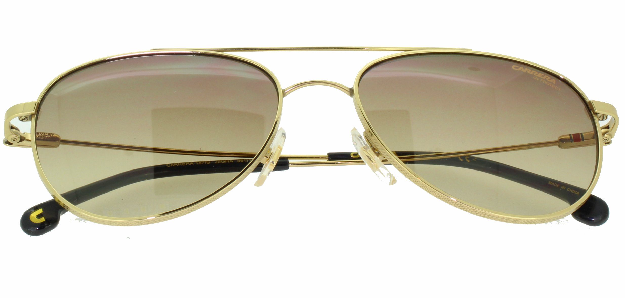 187/S/0J5G Carrera® Sonnenbrille