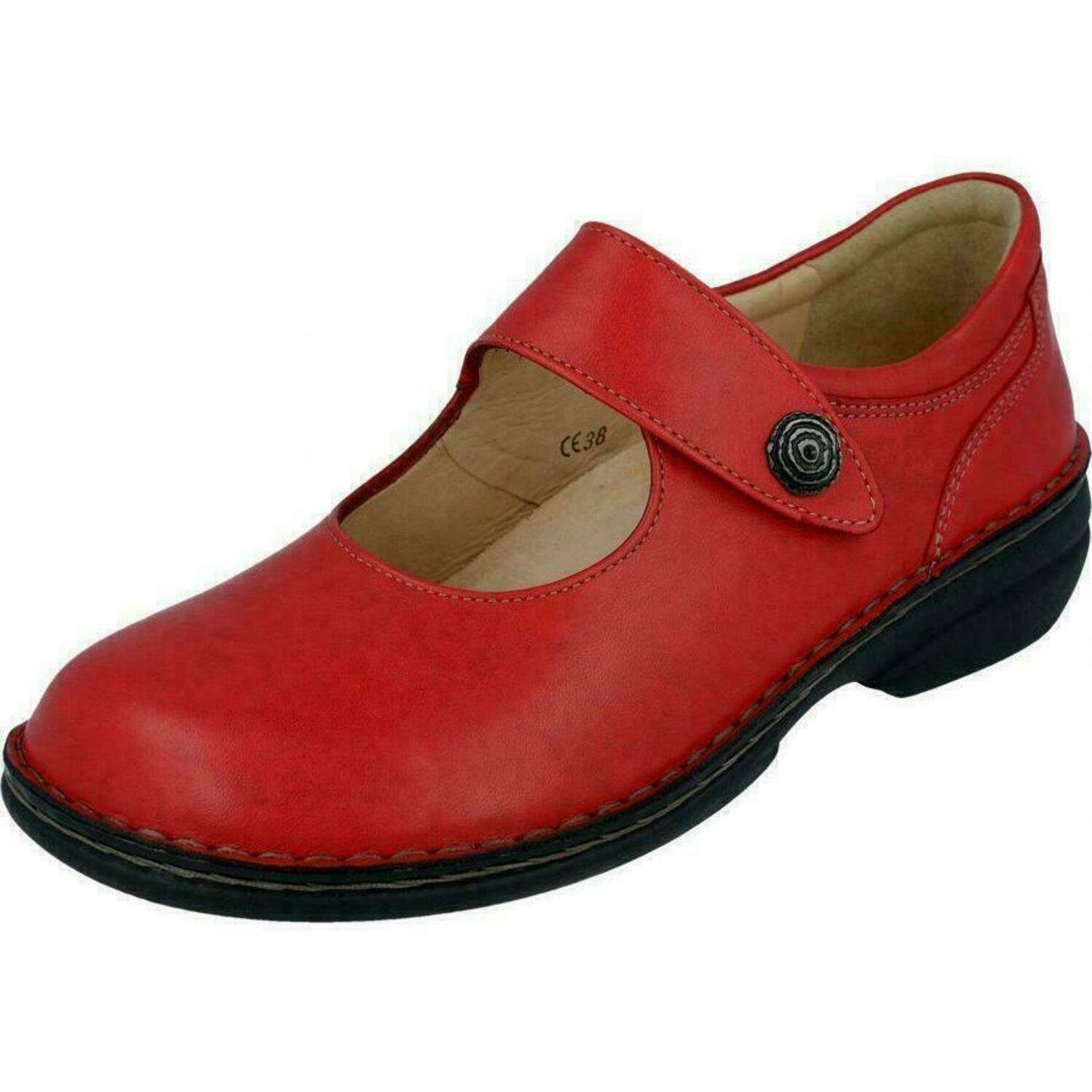 02058-256143 Slipper